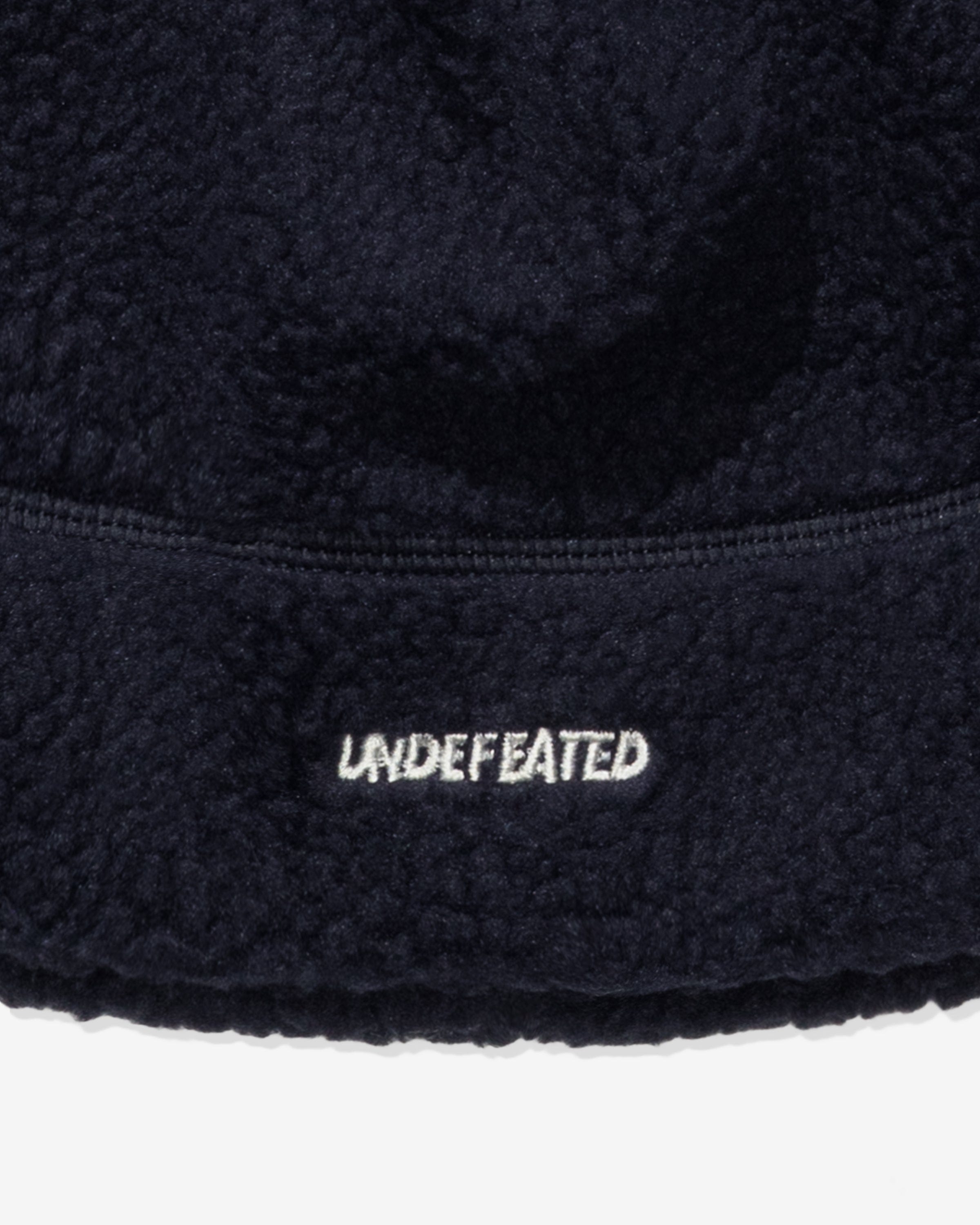 Undefeated Hats