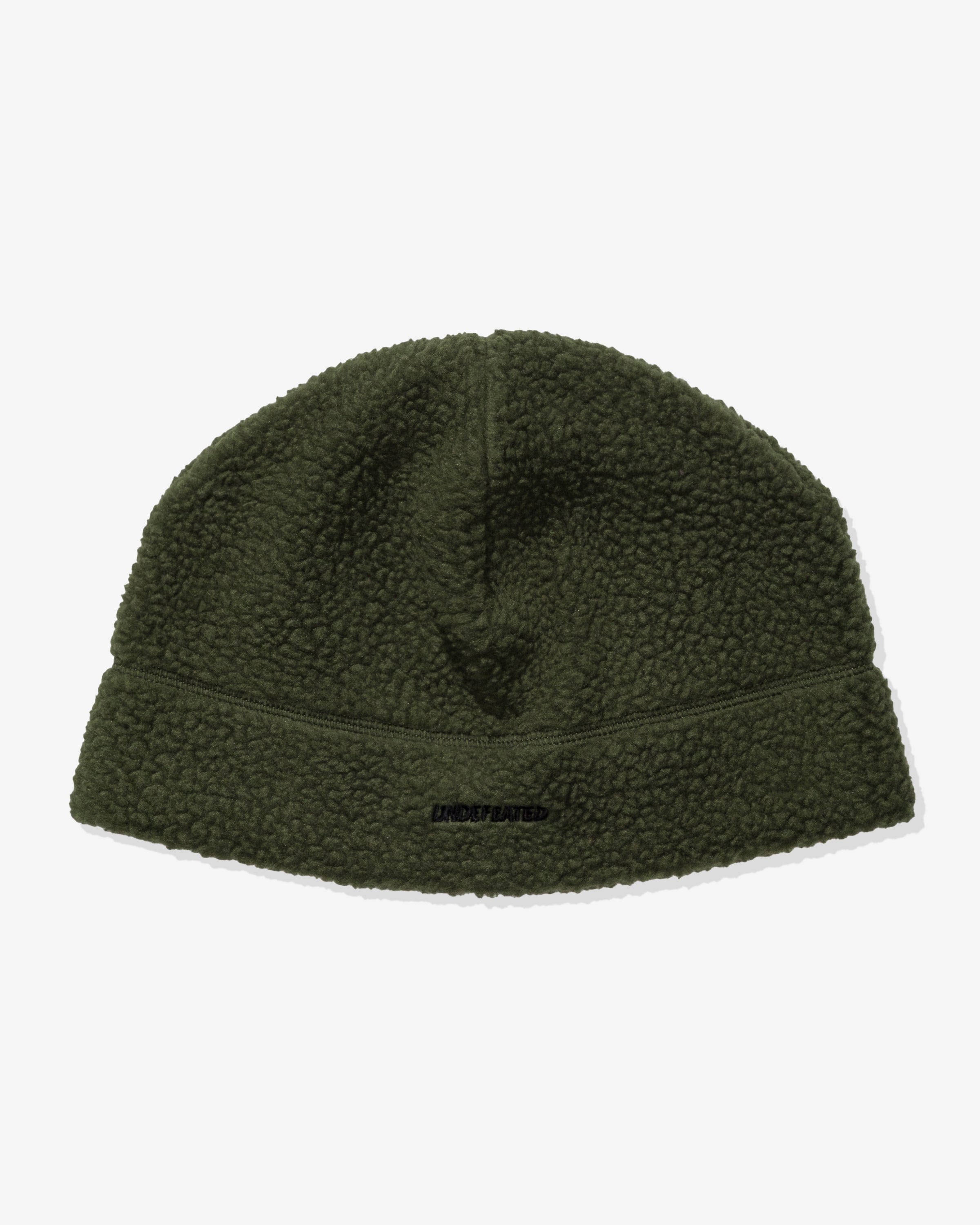 Undefeated Hats