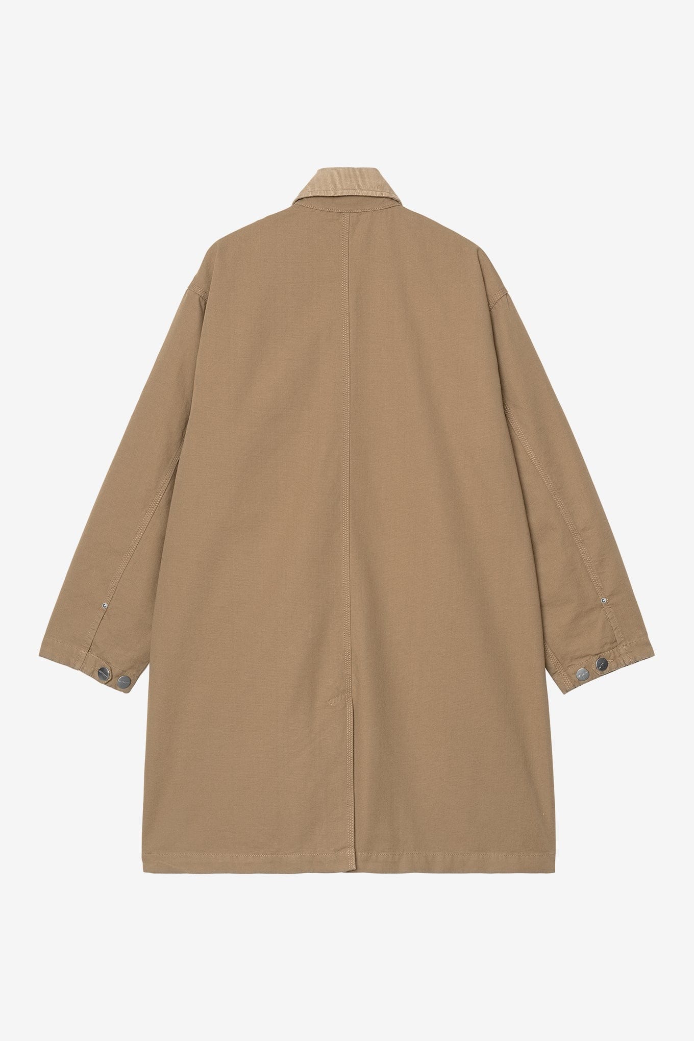 Carhartt WIP WEBSTER COAT