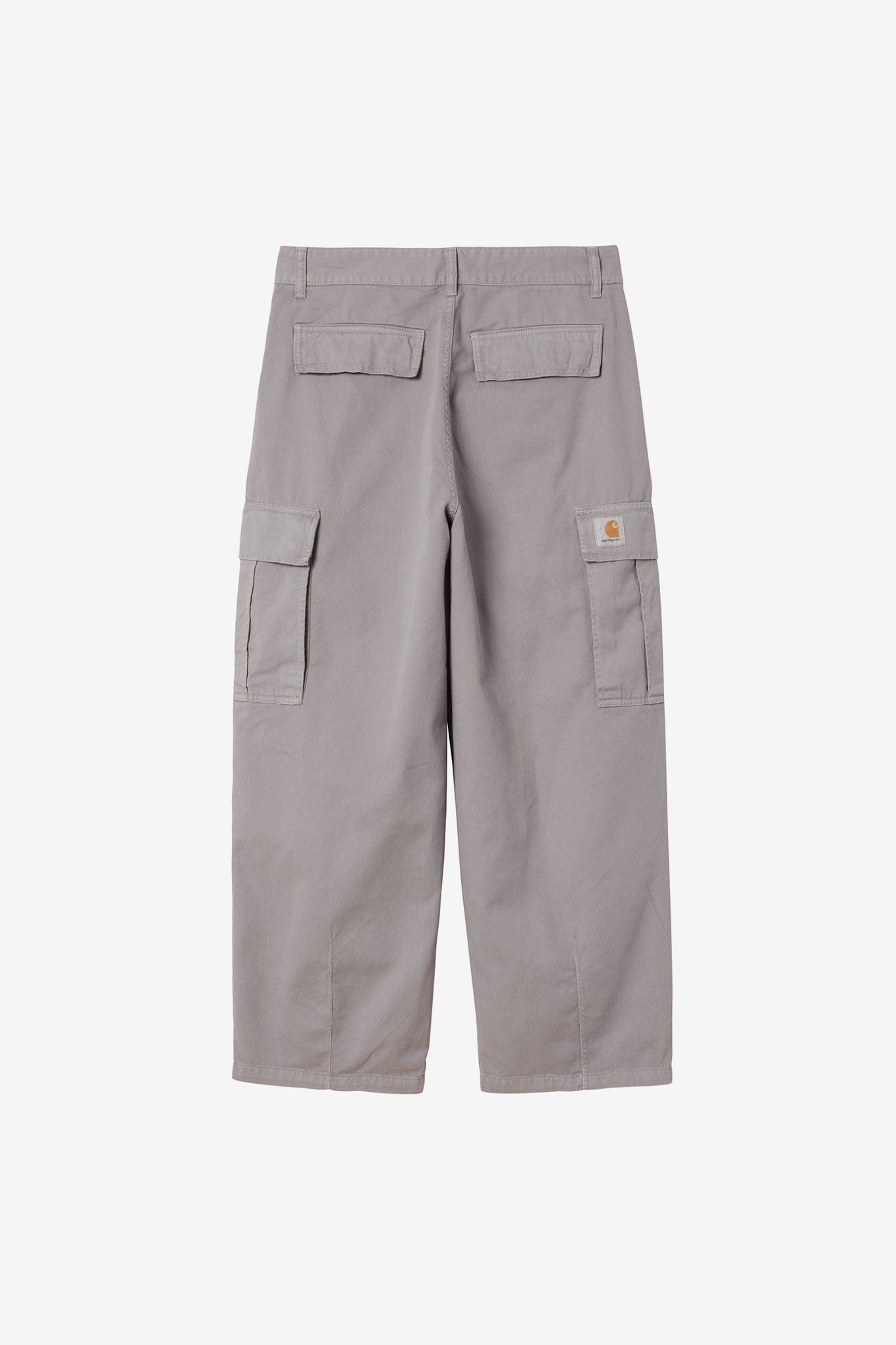 Carhartt WIP COLE CARGO PANT MORAGA