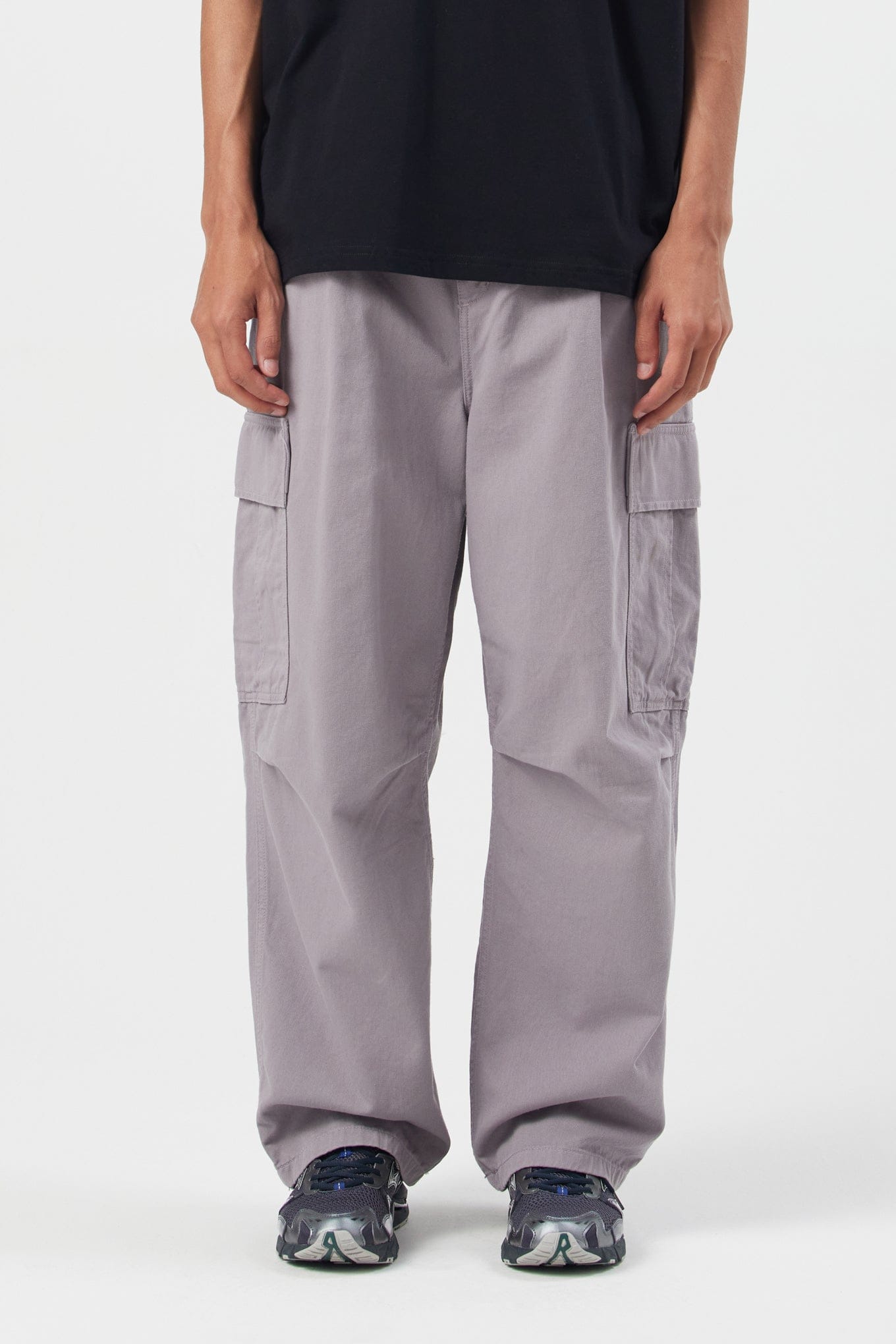 Carhartt WIP COLE CARGO PANT MORAGA