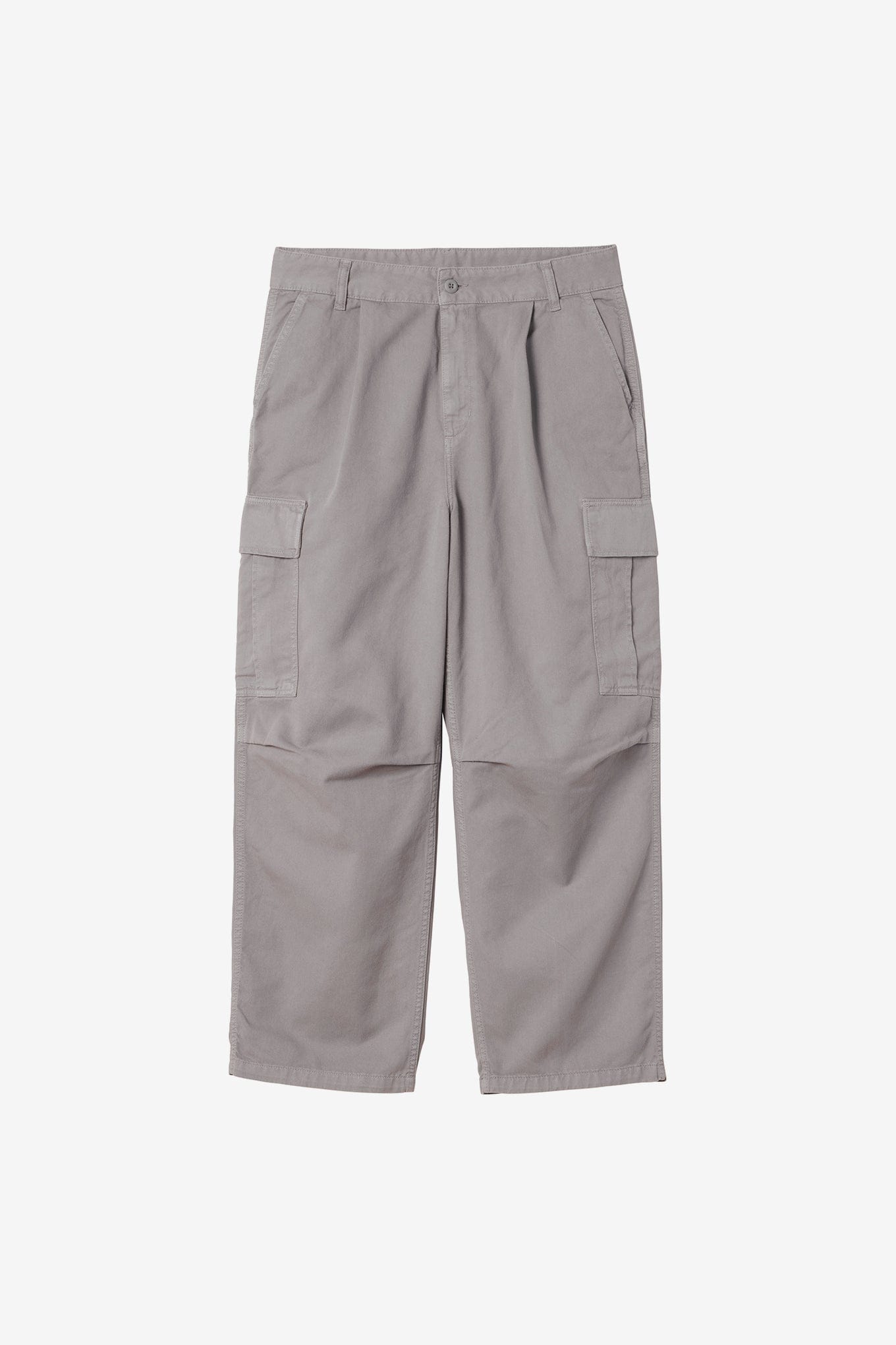 Carhartt WIP COLE CARGO PANT MORAGA