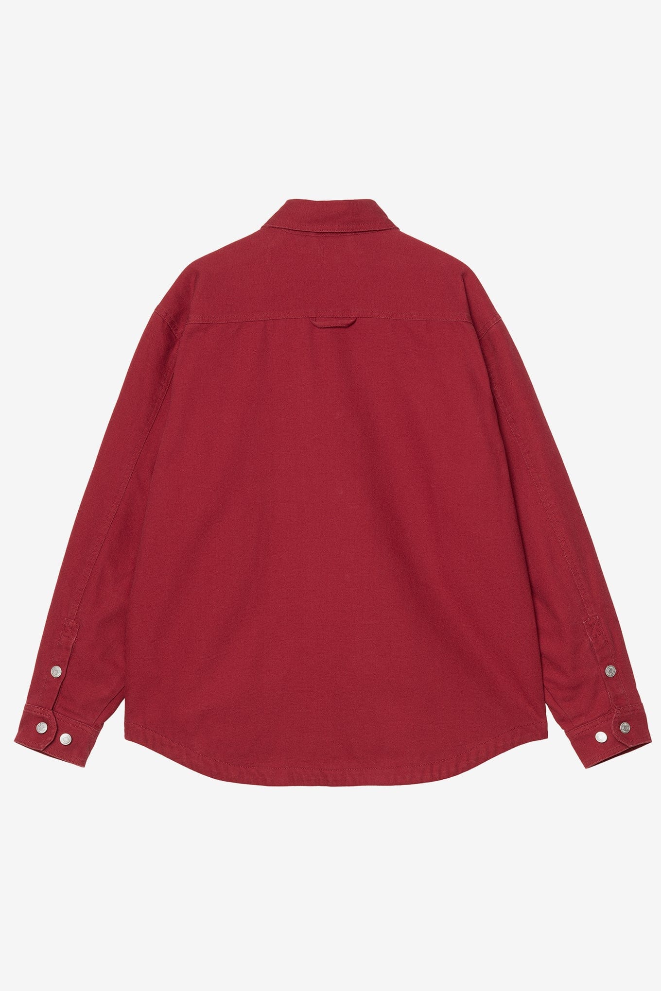 Carhartt WIP SELBY SHIRT JAC