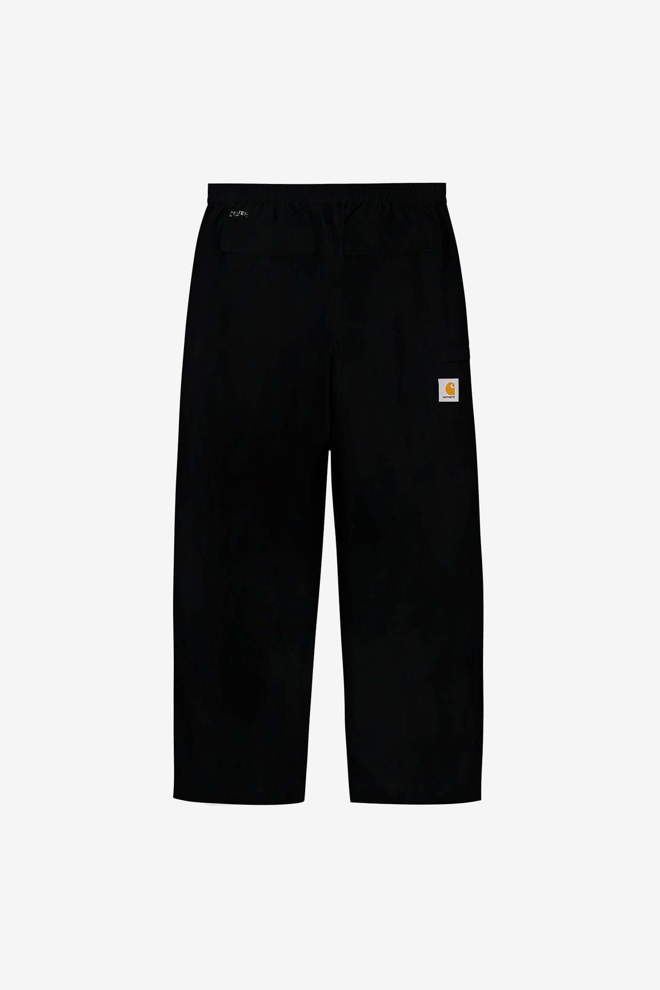 Carhartt WIP LINWOOD PANT