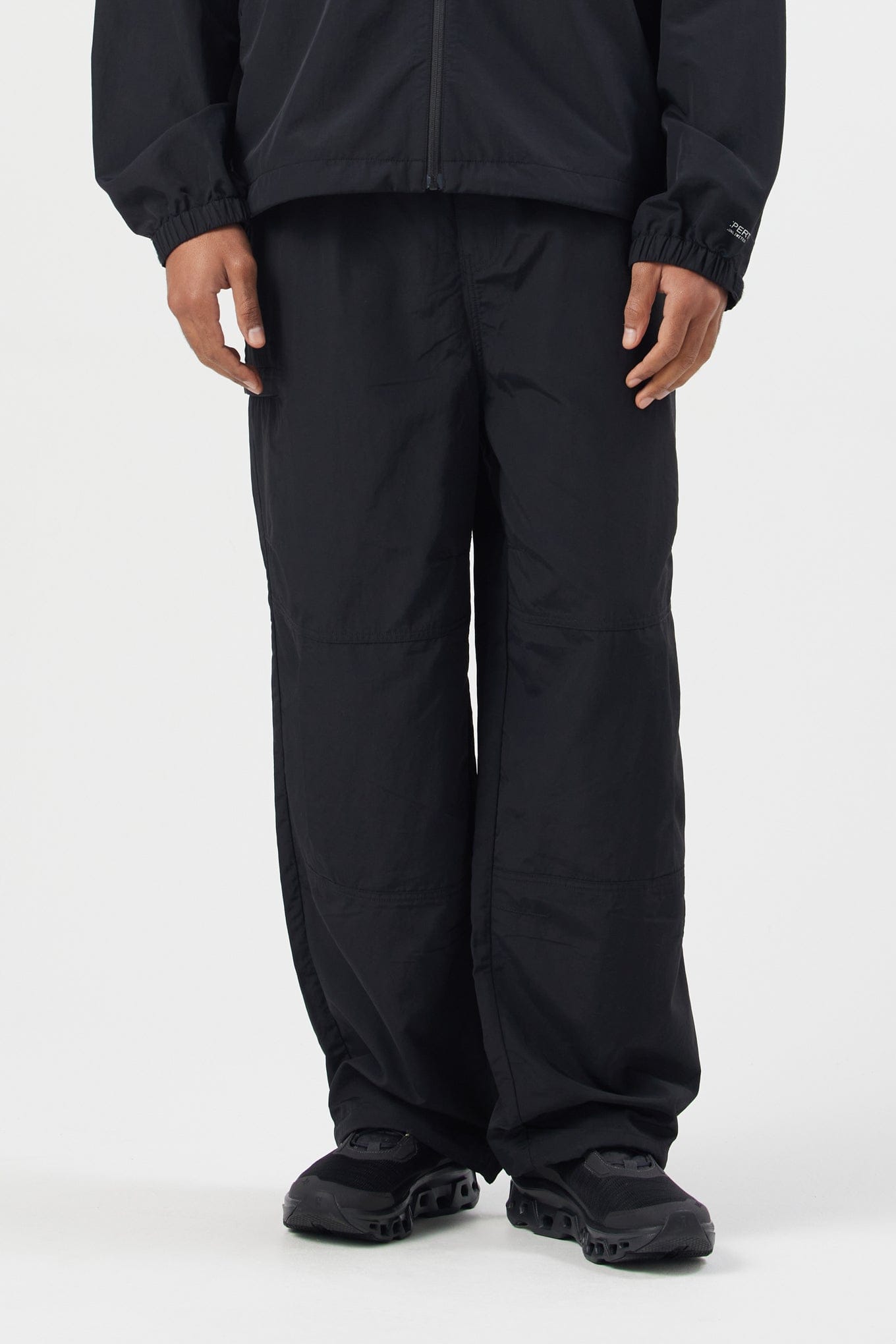 Carhartt WIP LINWOOD PANT