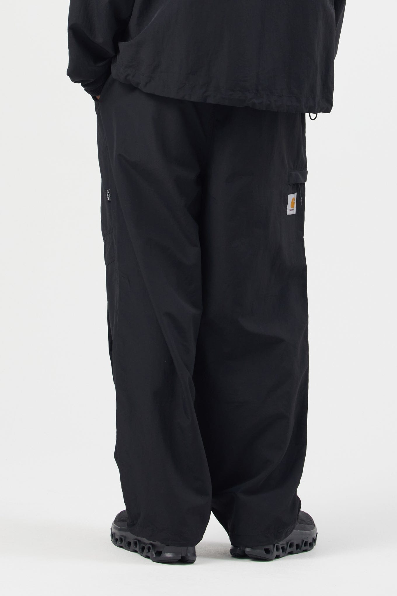 Carhartt WIP LINWOOD PANT