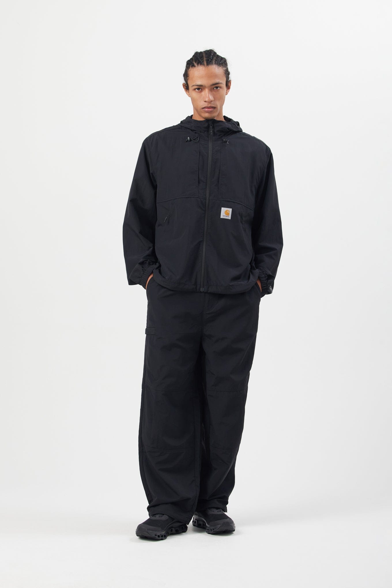 Carhartt WIP LINWOOD PANT