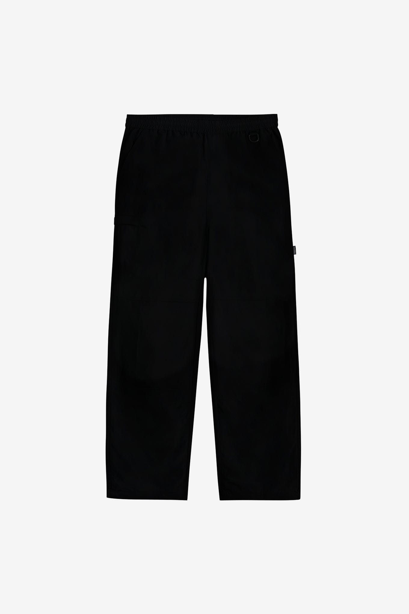 Carhartt WIP LINWOOD PANT