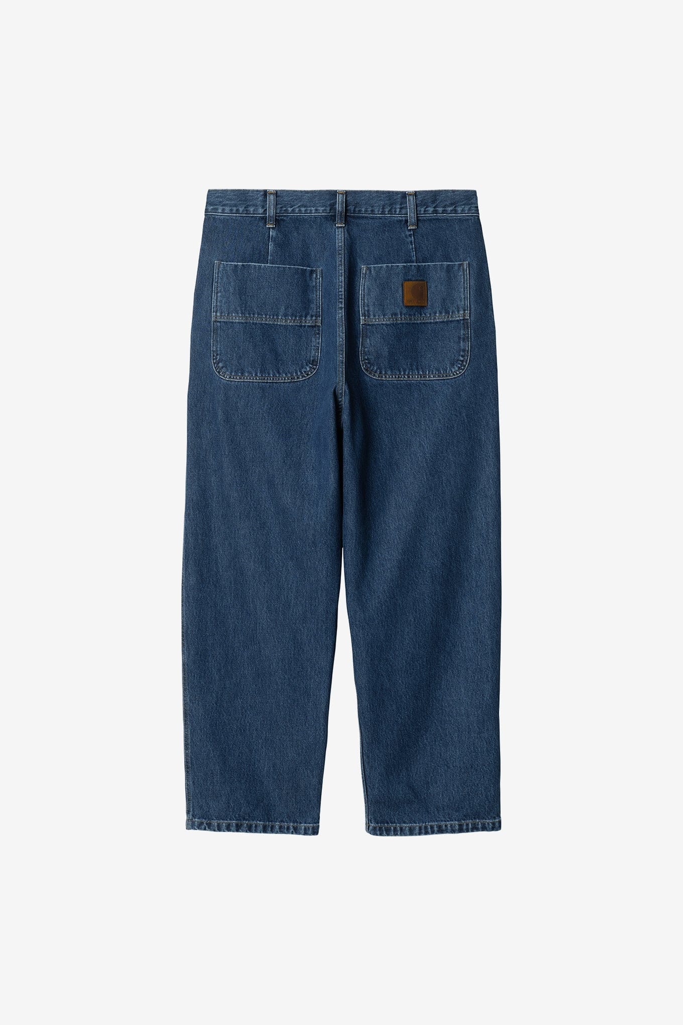 Carhartt WIP JACE PANT SMITH