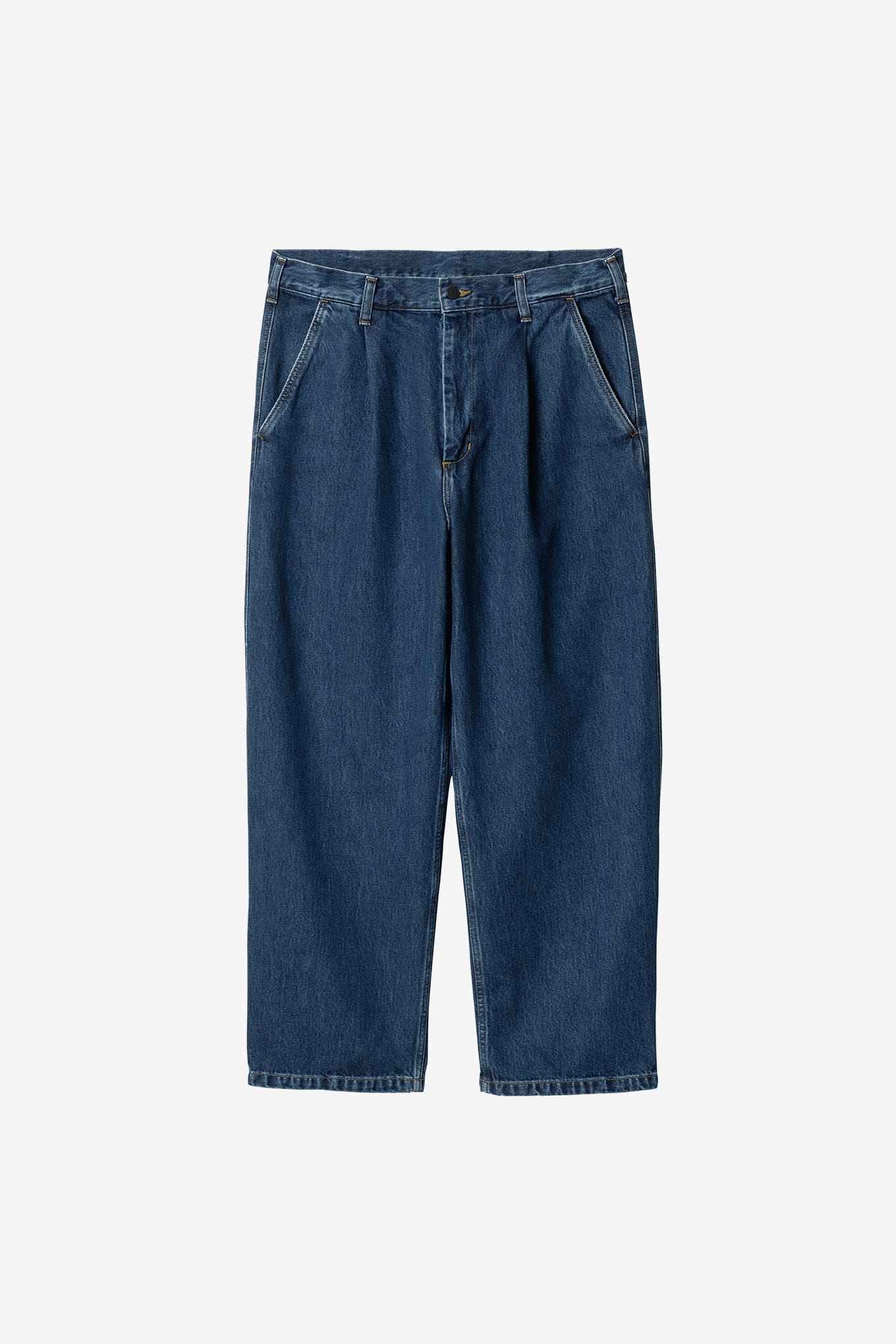 Carhartt WIP JACE PANT SMITH