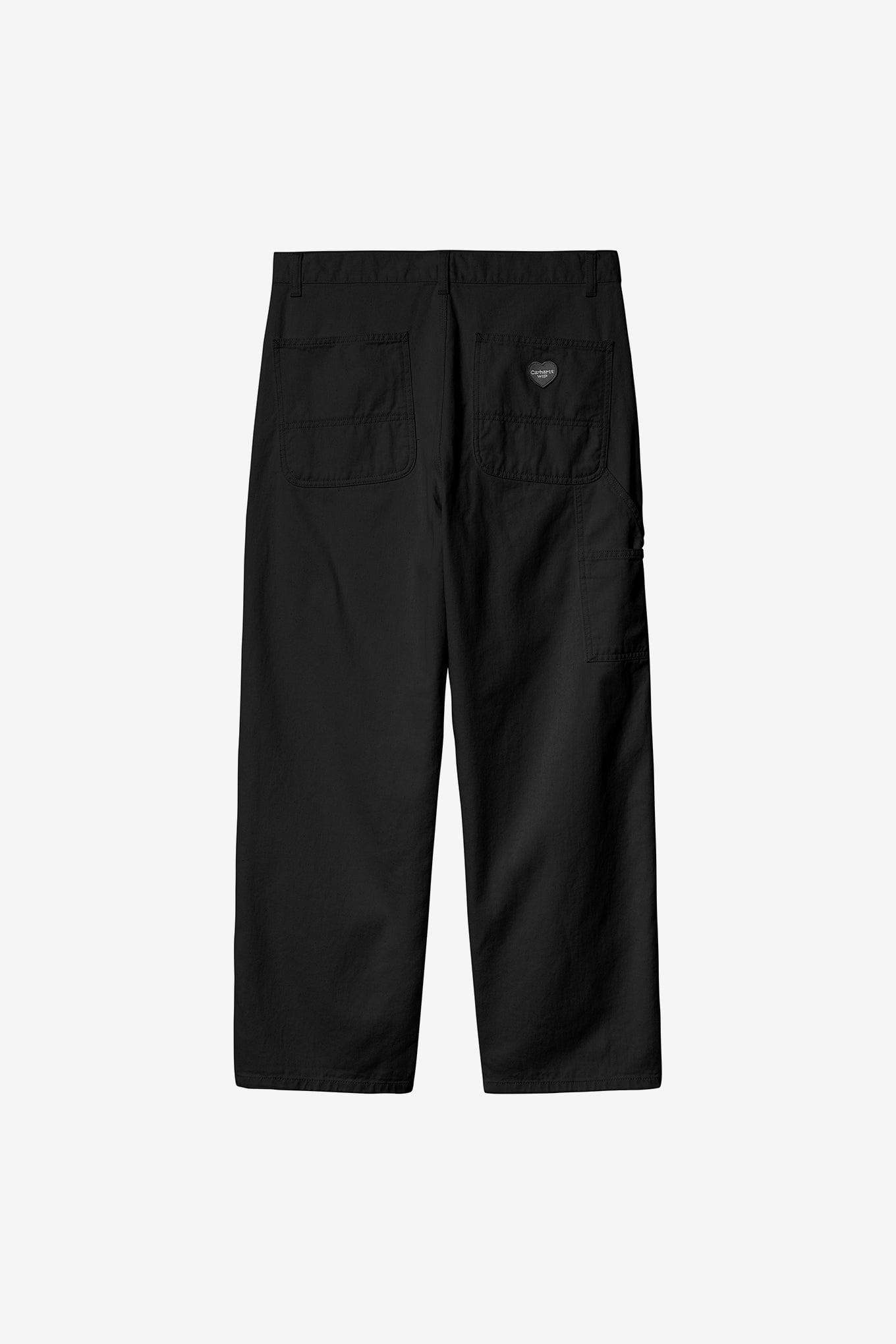 Carhartt WIP DREWE PANT FOUNTAIN
