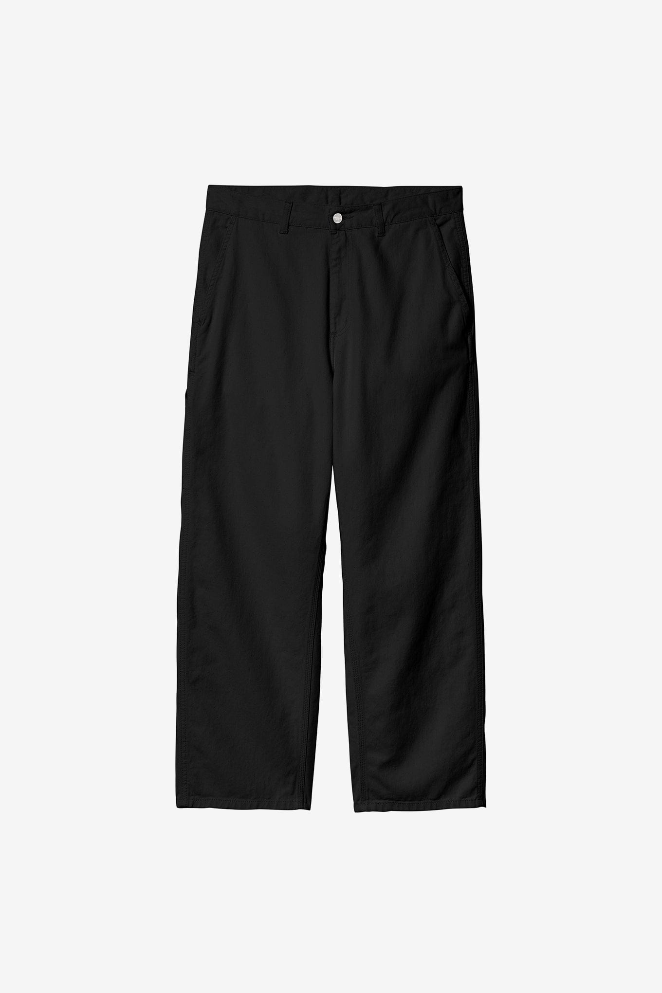 Carhartt WIP DREWE PANT FOUNTAIN