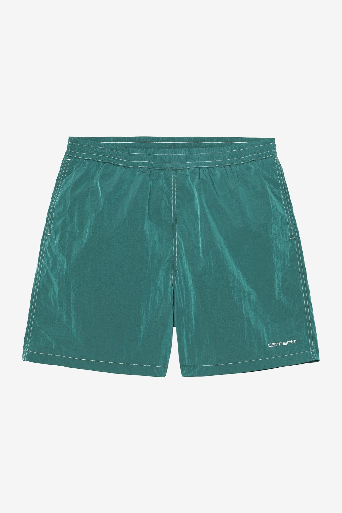 Carhartt WIP CANBY SWIM TRUNKS