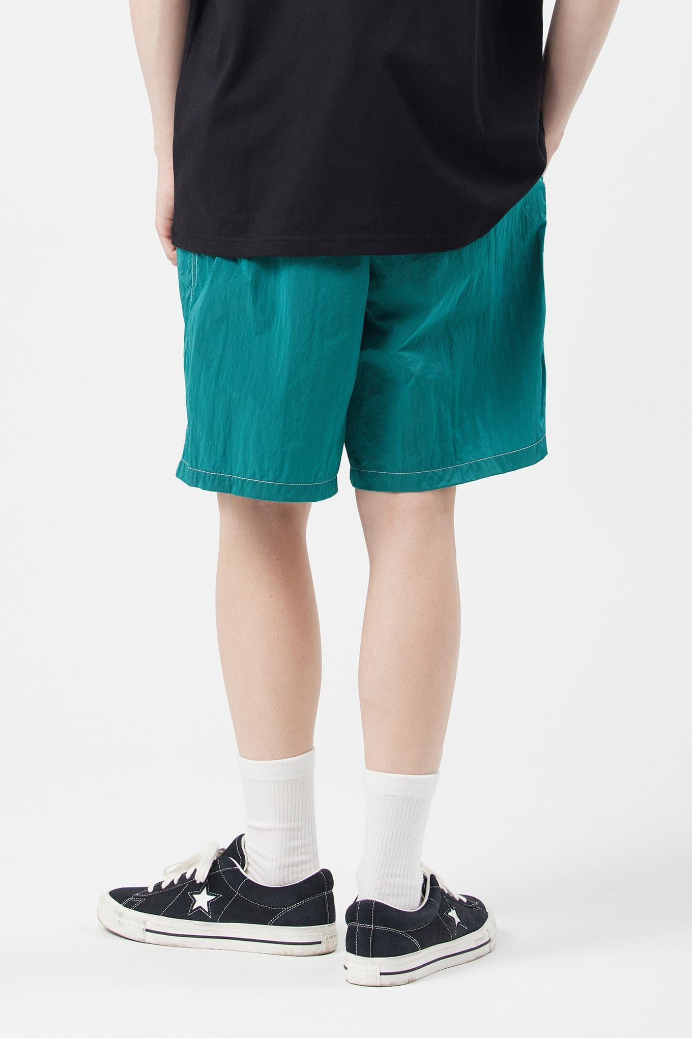 Carhartt WIP CANBY SWIM TRUNKS
