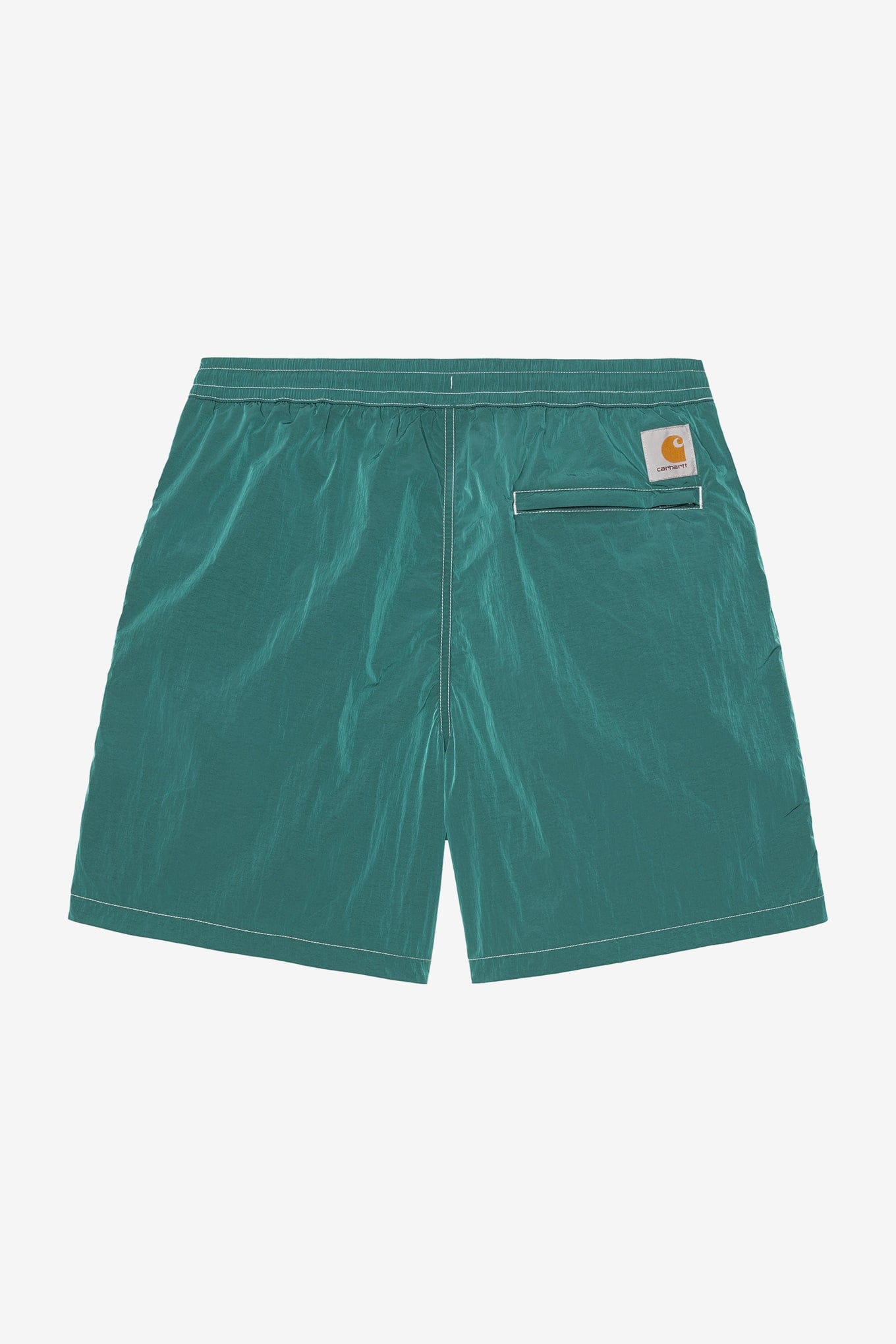 Carhartt WIP CANBY SWIM TRUNKS