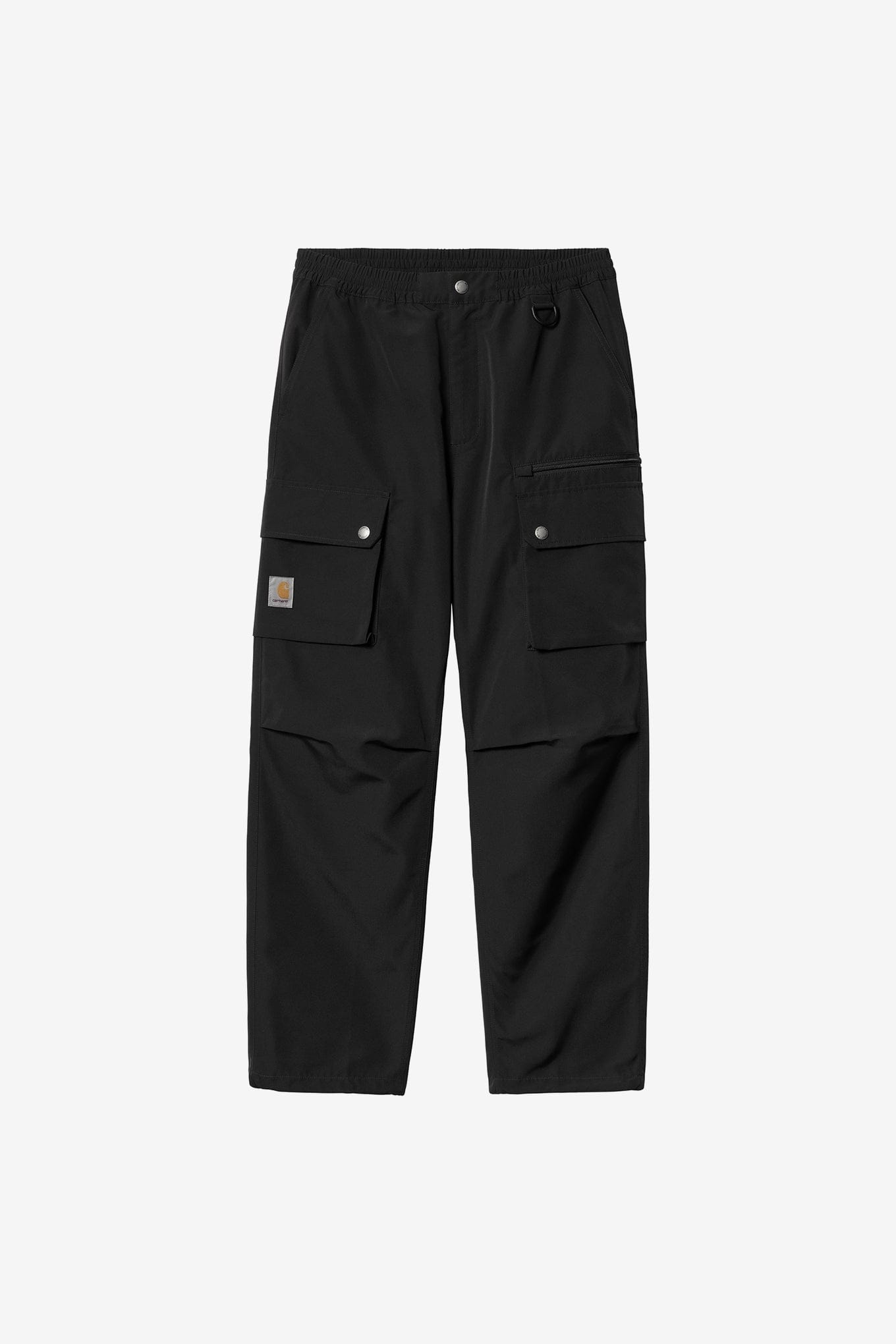 Carhartt WIP IRWIN PANT