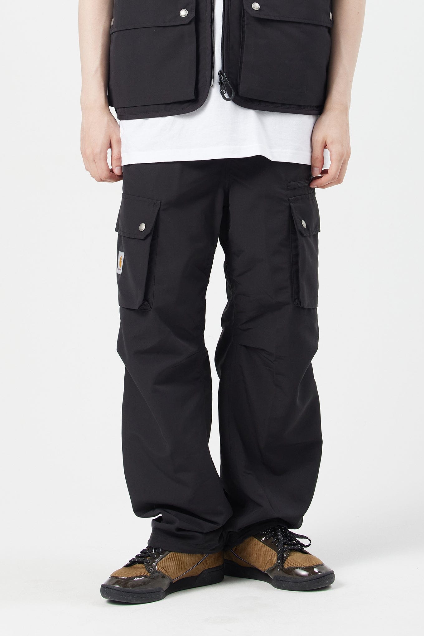 Carhartt WIP IRWIN PANT