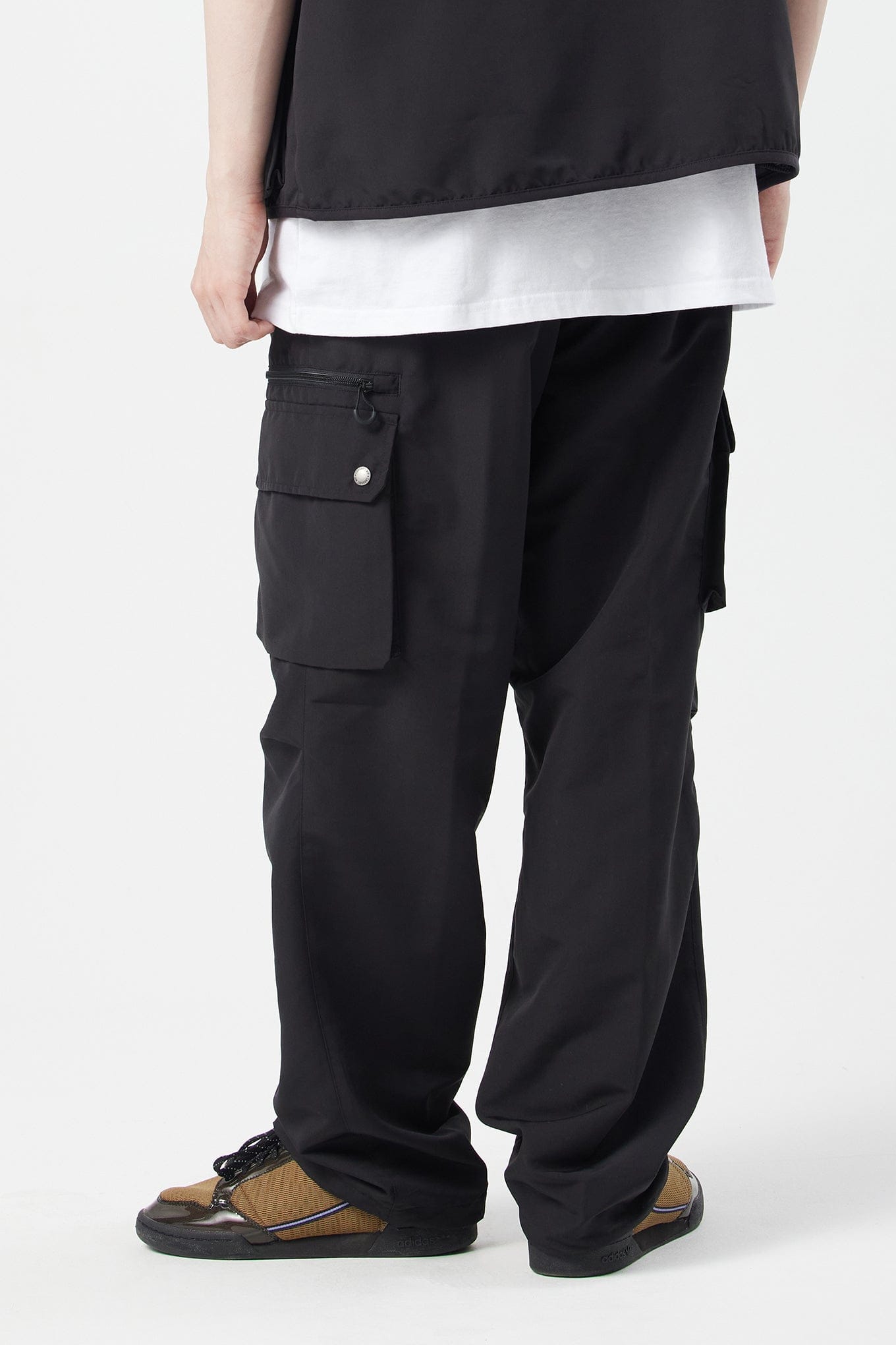 Carhartt WIP IRWIN PANT