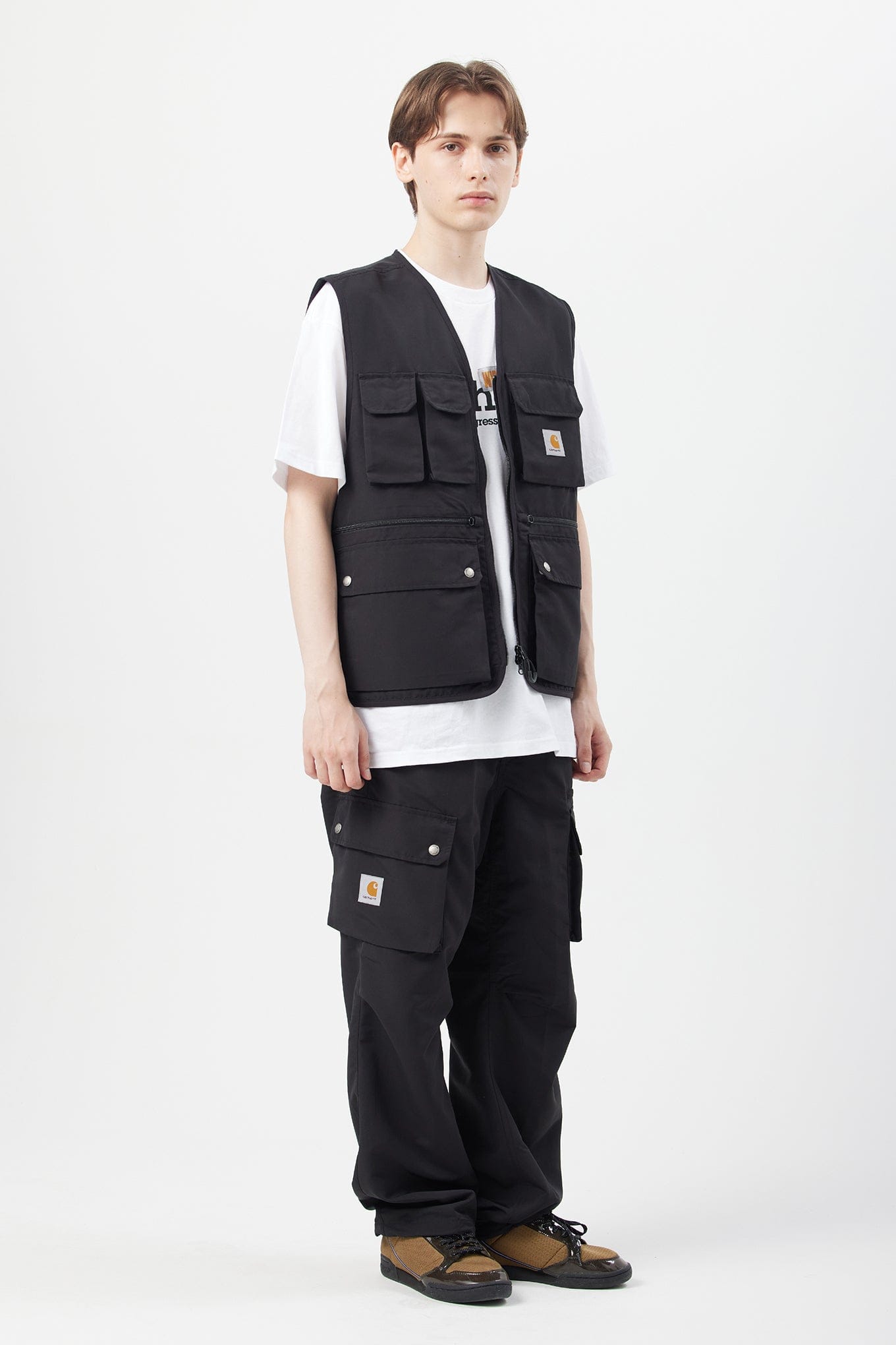 Carhartt WIP IRWIN PANT