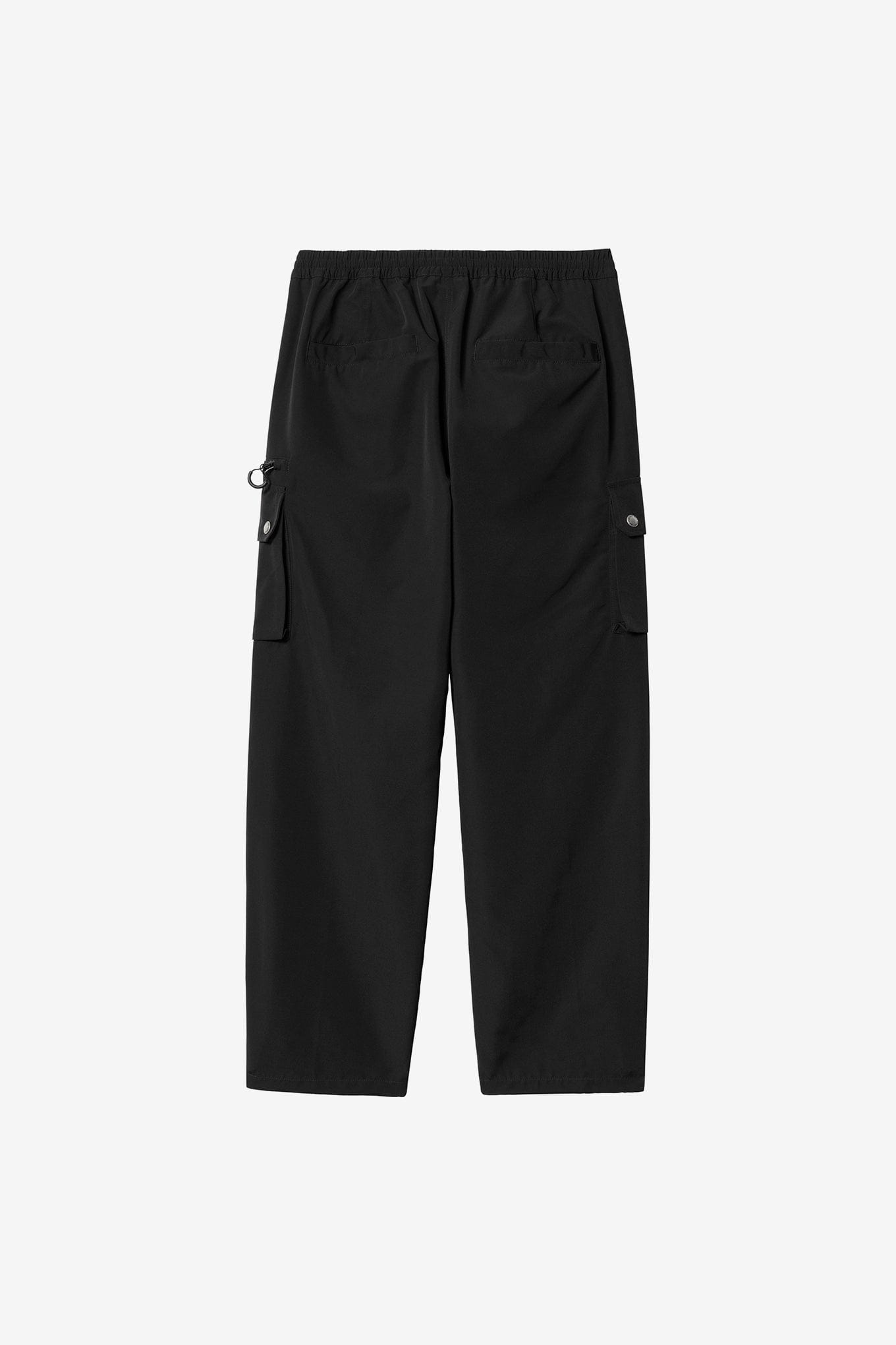 Carhartt WIP IRWIN PANT