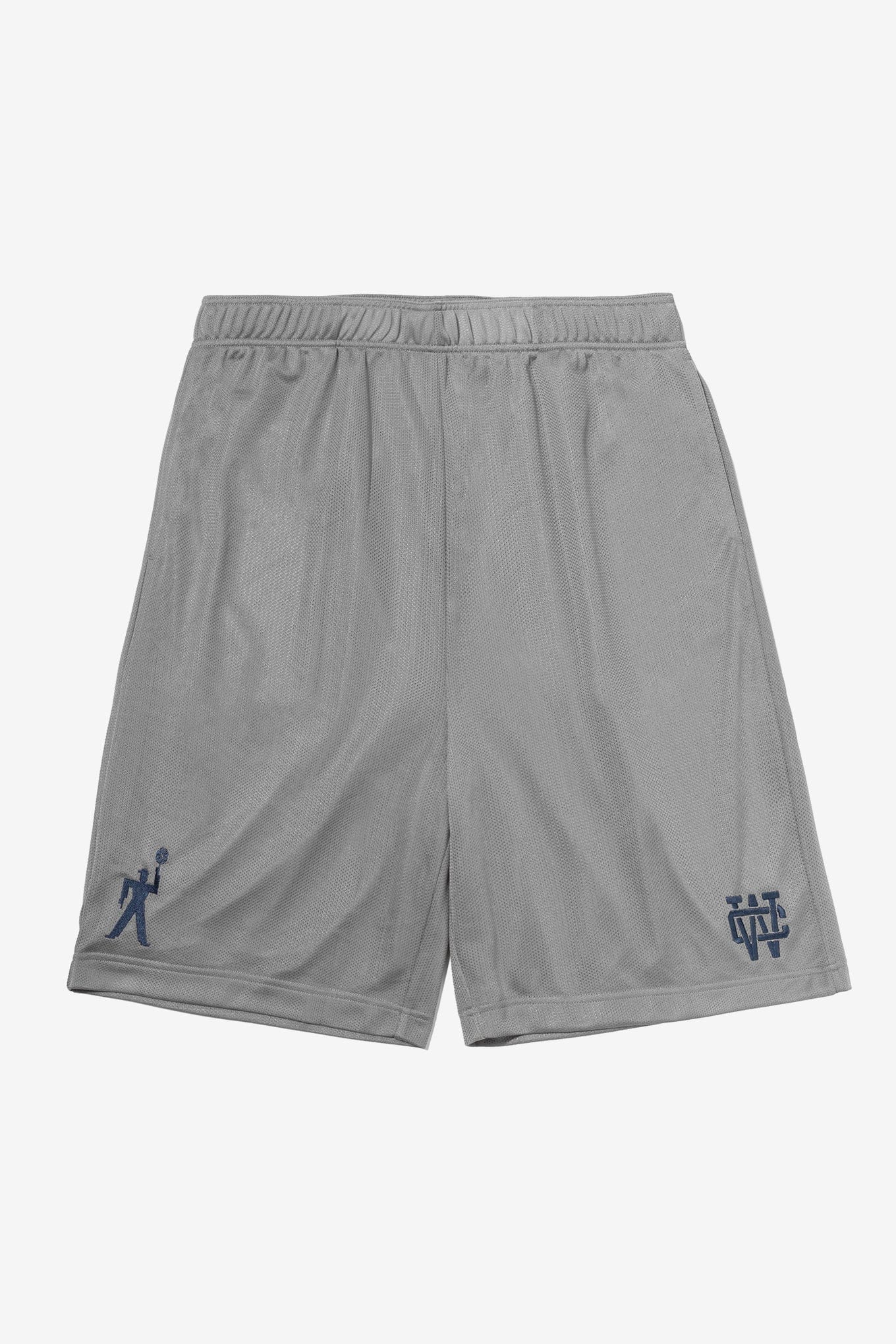 Carhartt WIP WIN LOCK UP SHORT