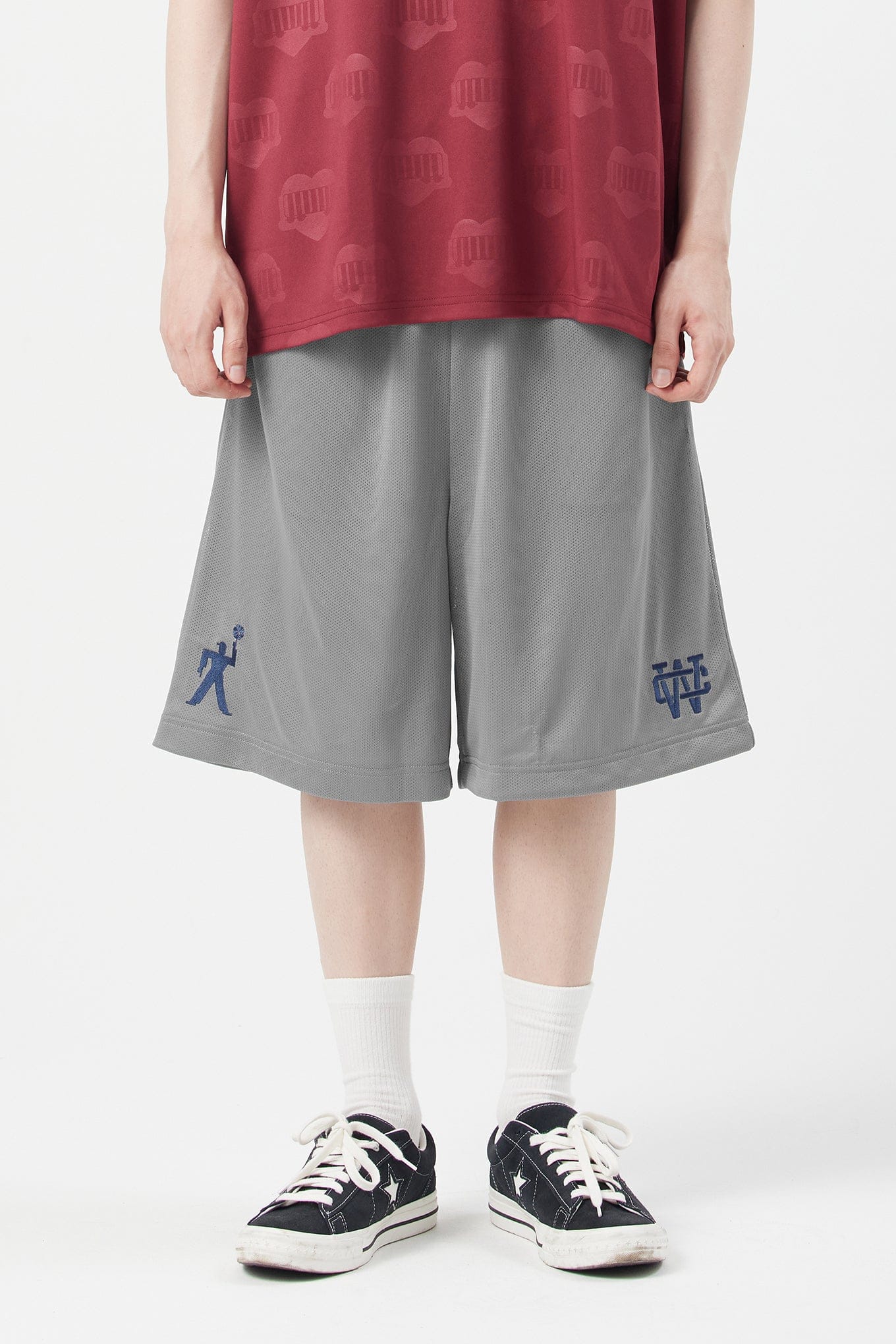 Carhartt WIP WIN LOCK UP SHORT