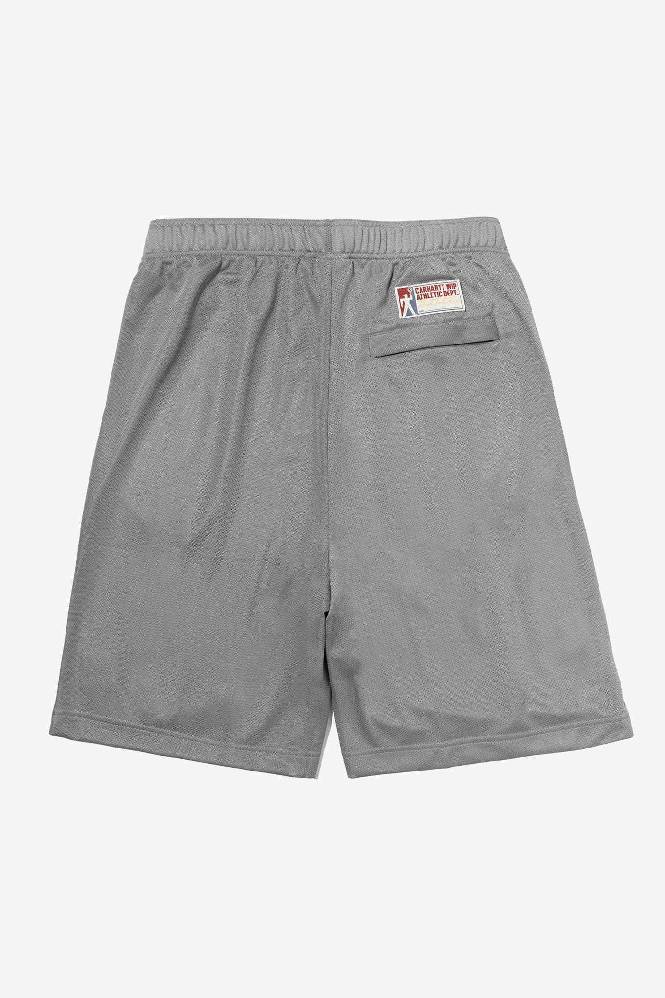 Carhartt WIP WIN LOCK UP SHORT