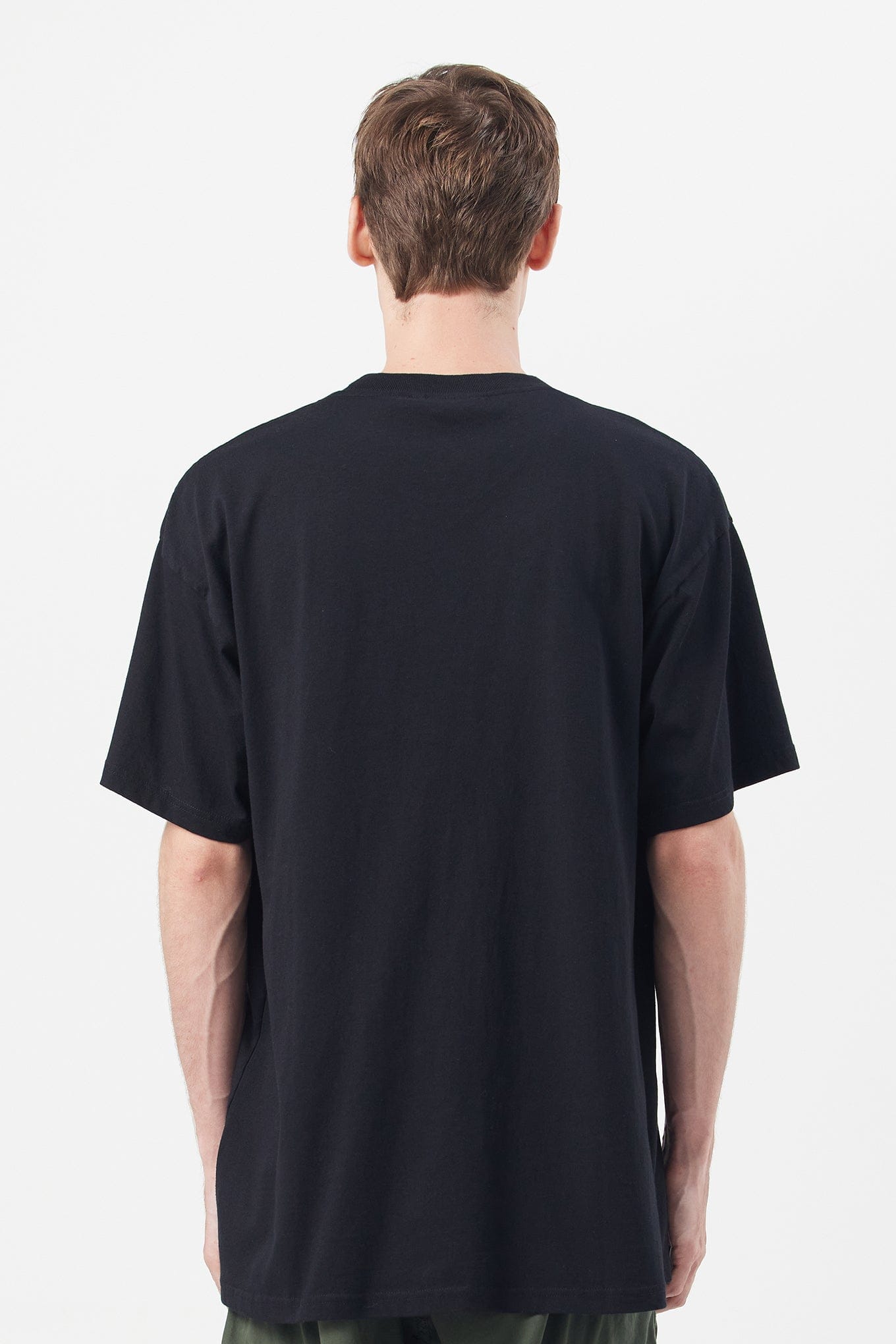Carhartt WIP S/S LOUDER T - SHIRT