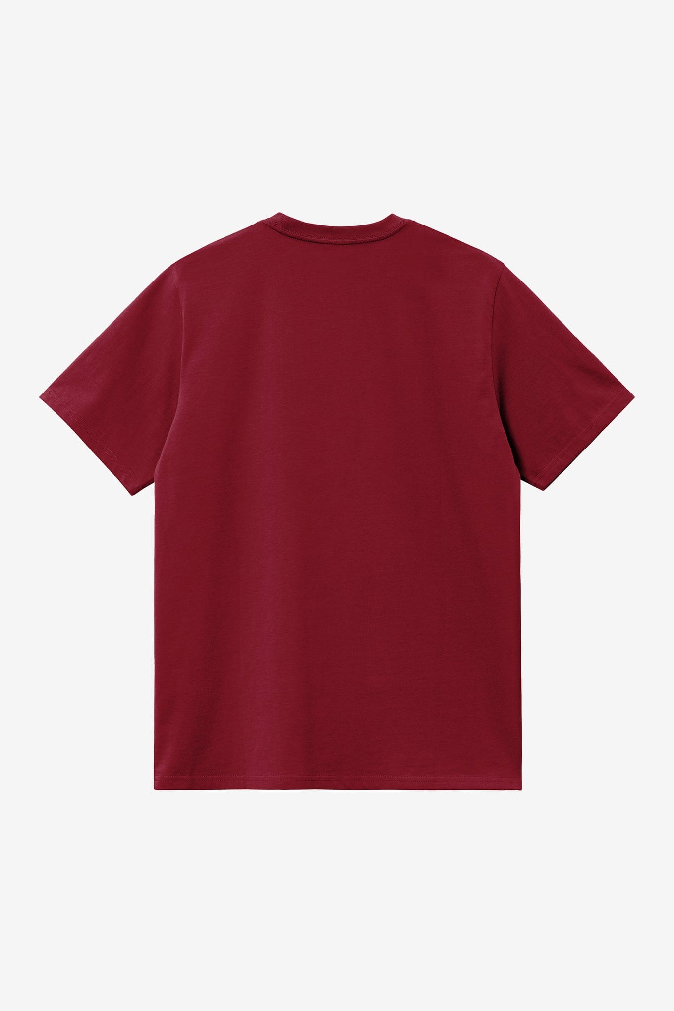 Carhartt WIP S/S CHASE T - SHIRT