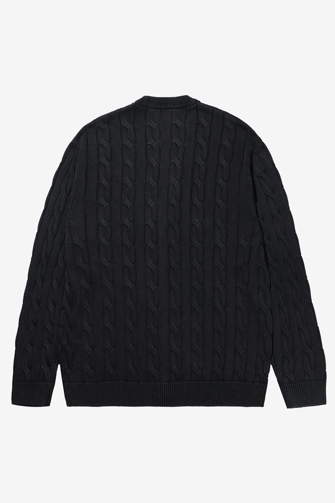 Carhartt WIP CARTER CARDIGAN