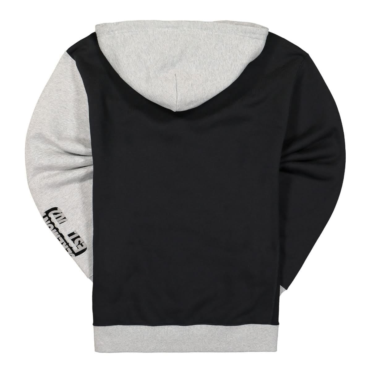 Opening Ceremony Small OC Text Reg. Hoodie