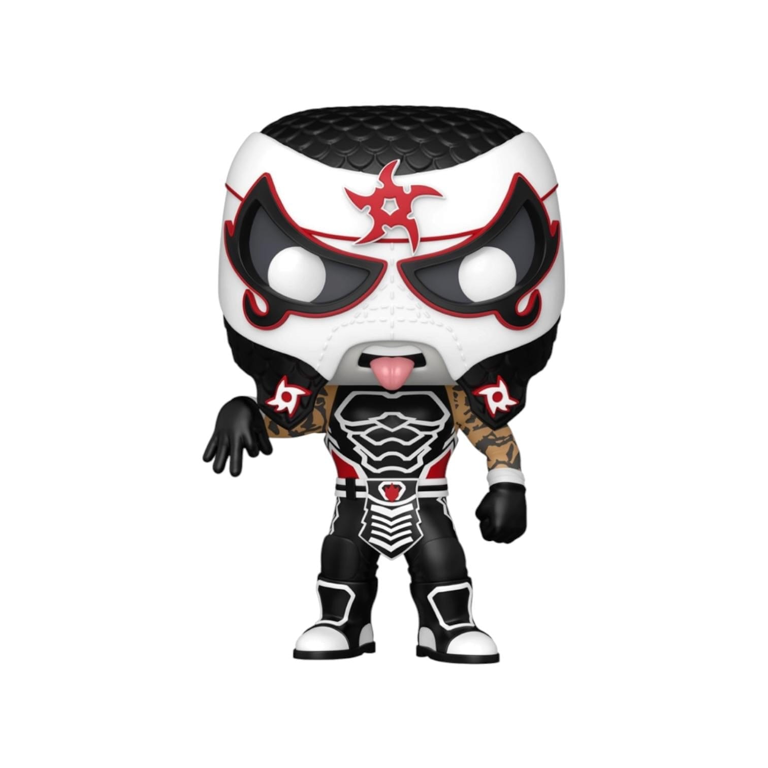 Funko Pop! Penta #213 Funko Pop - WWE - PREORDER