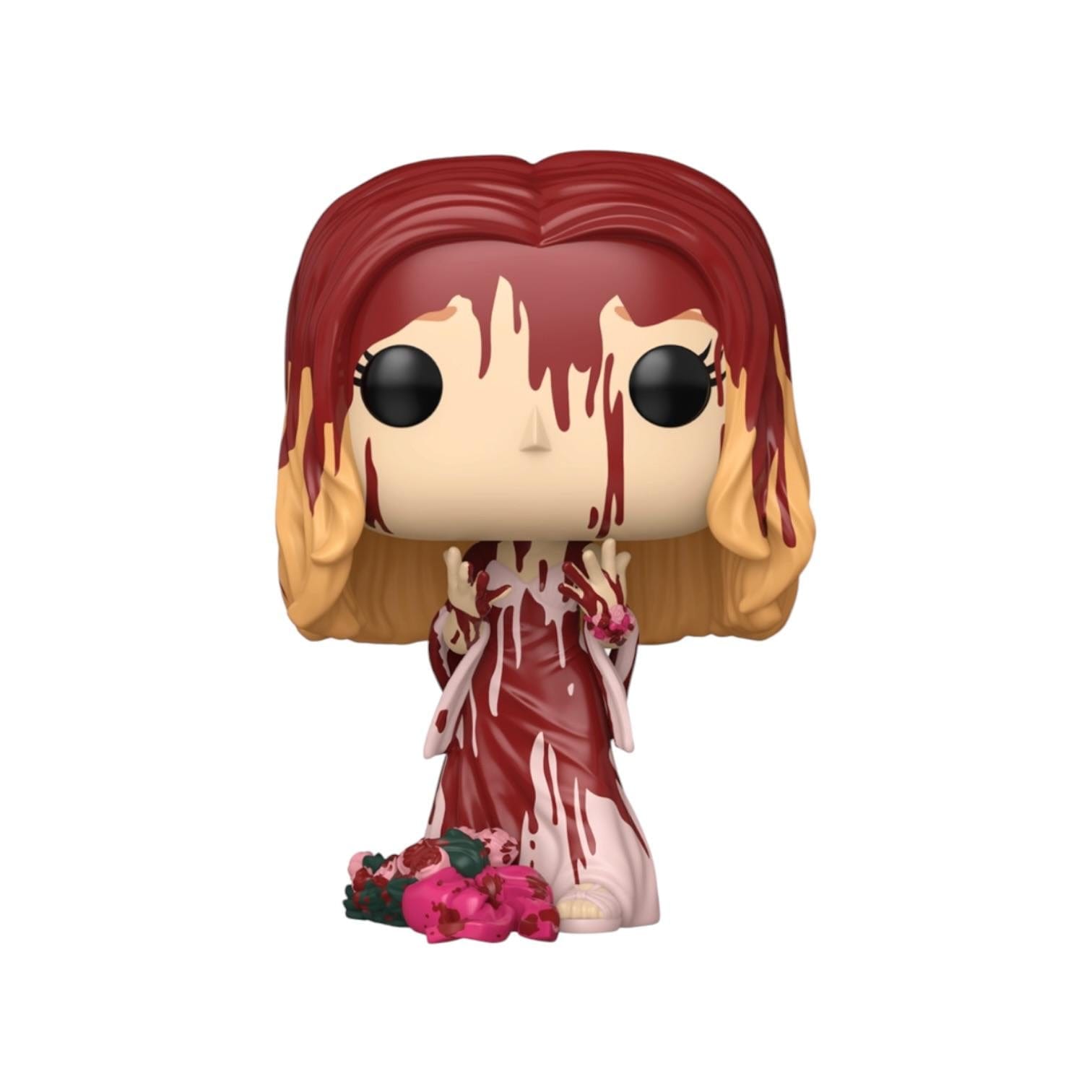 Funko Pop! Carrie (Bloody) #2065 Funko Pop! - Carrie - PREORDER