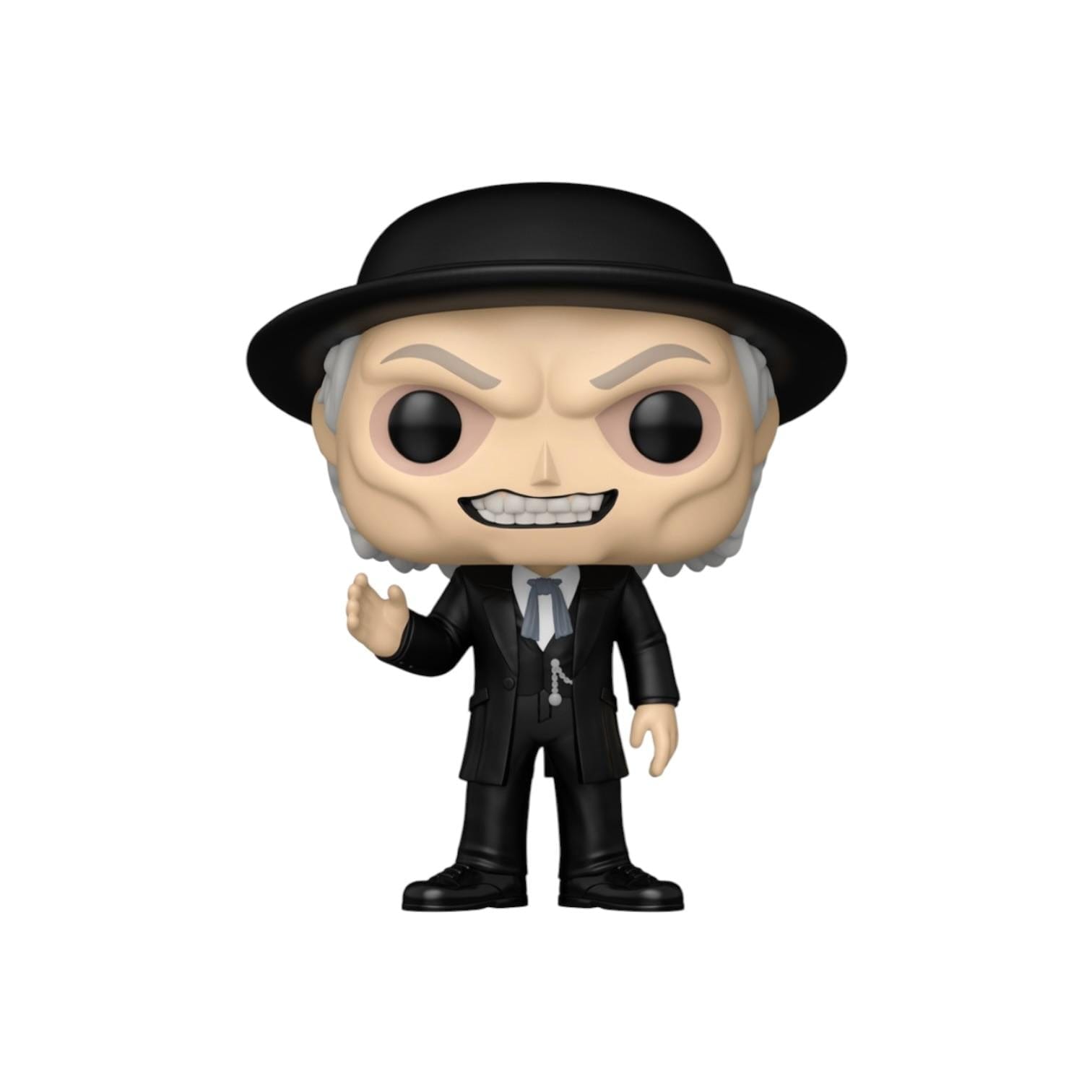 Funko Pop! Reverend Kane #2068 Funko Pop! - Poltergeist II: The Other Side - PREORDER