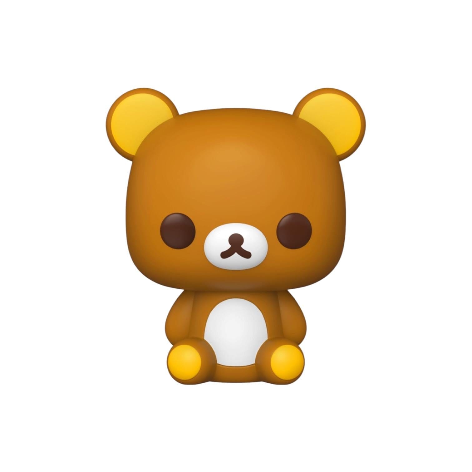 Funko Pop! Rilakkuma #2360 Funko Pop - Rilakkuma - PREORDER