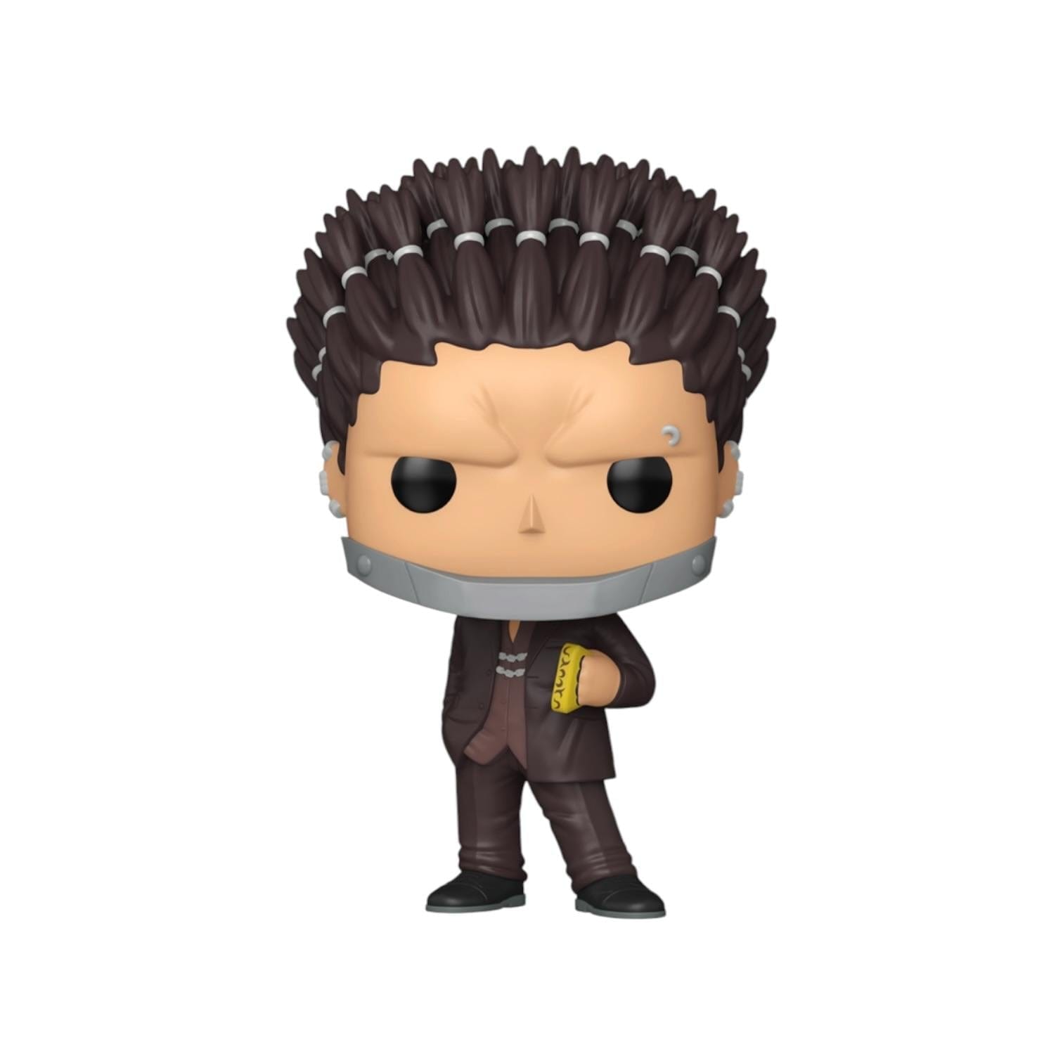 Funko Pop! Hyo #2421 Funko Pop - Sakamoto Days
