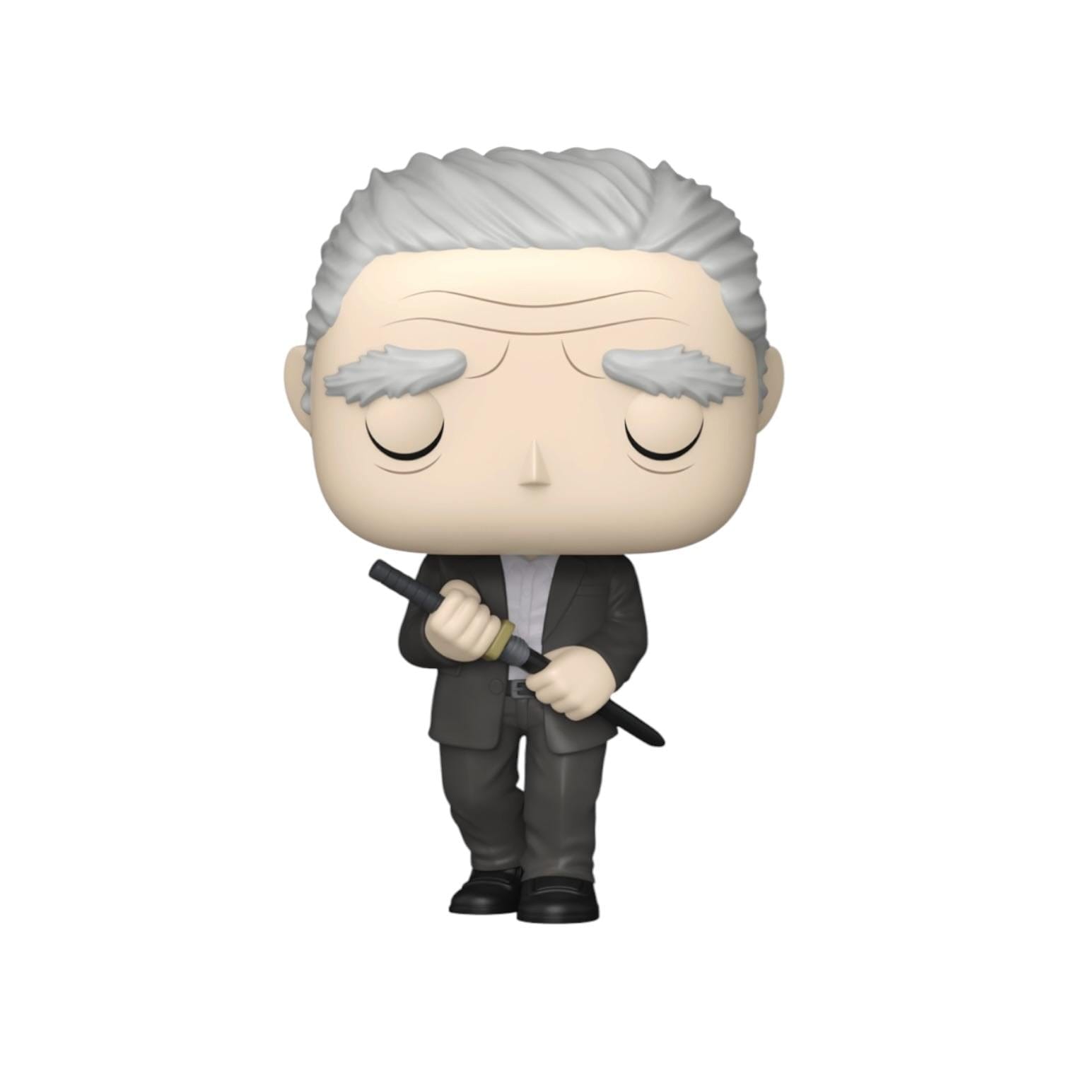 Funko Pop! Takamura #2420 Funko Pop - Sakamoto Days