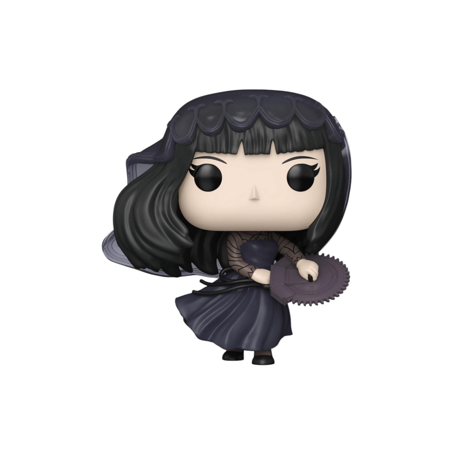 Funko Pop! Osaragi #2419 Funko Pop - Sakamoto Days