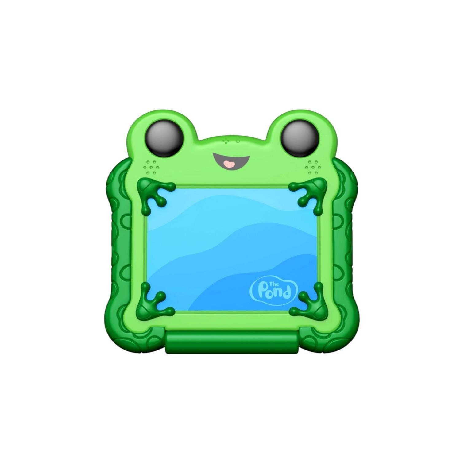 Funko Pop! LilyPad #1714 Funko Pop - Toy Story 5