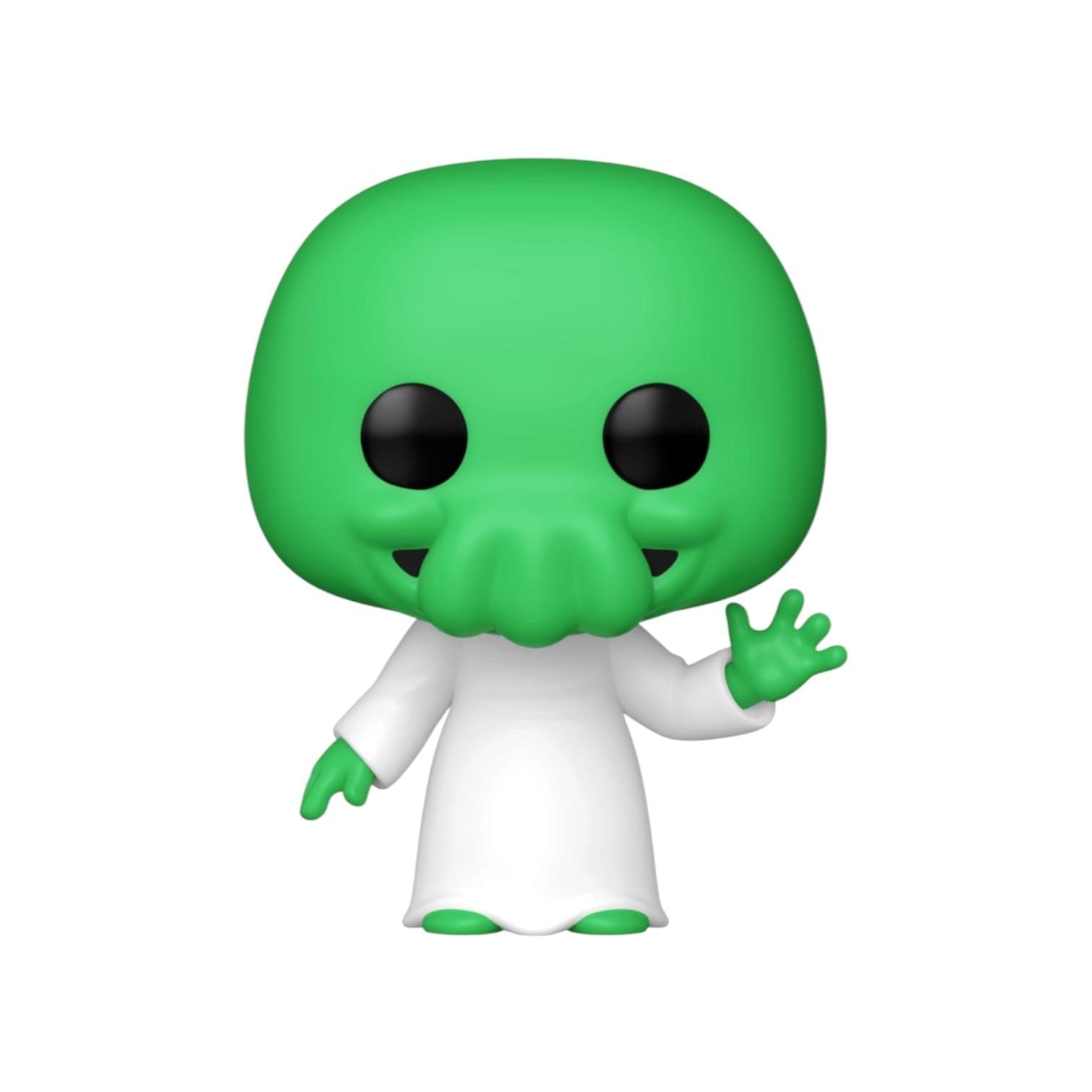 Funko Pop! Goomi #2048 Funko Pop - Minions and Monsters - PREORDER
