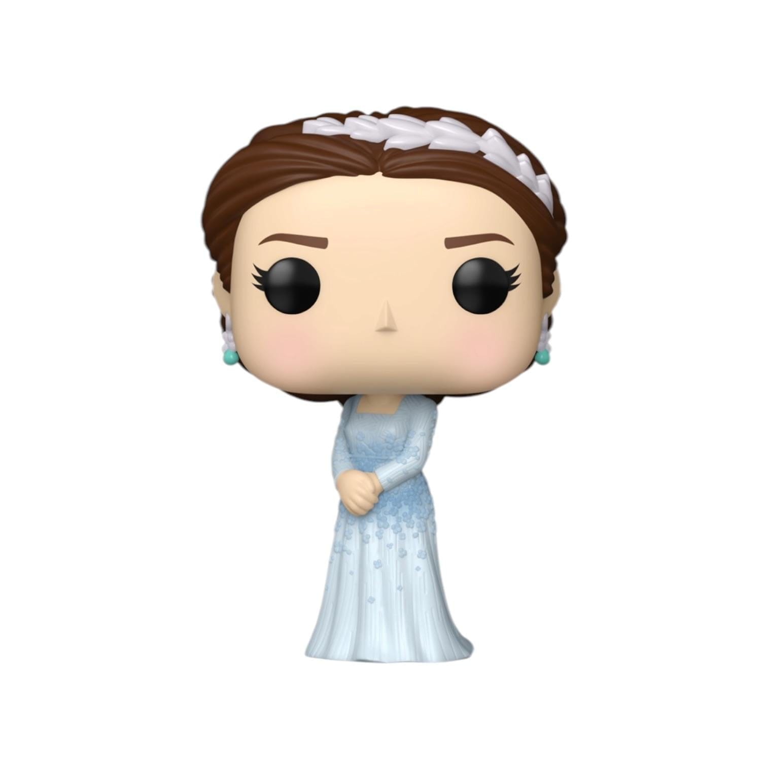 Funko Pop! Blair Waldorf (Wedding) #1922 Funko Pop! - Gossip Girl