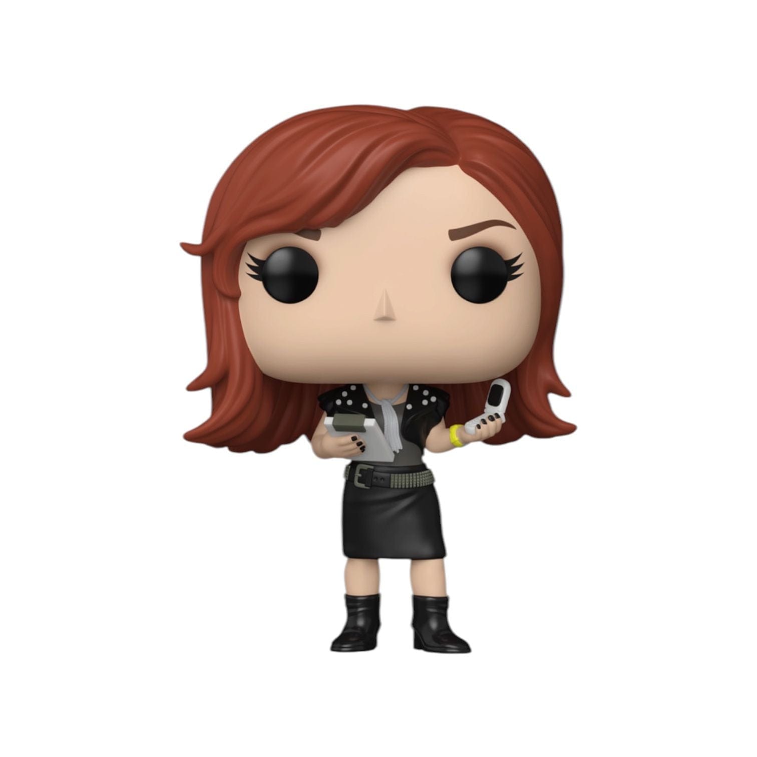 Funko Pop! Emily Charlton #2044 Funko Pop - The Devil Wears Prada - PREORDER