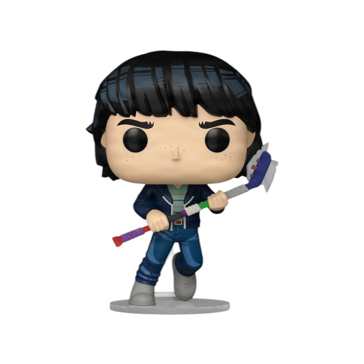 Stranger Things Mike #2459 Funko Pop - Stranger Things: Tales from '85 - PREORDER