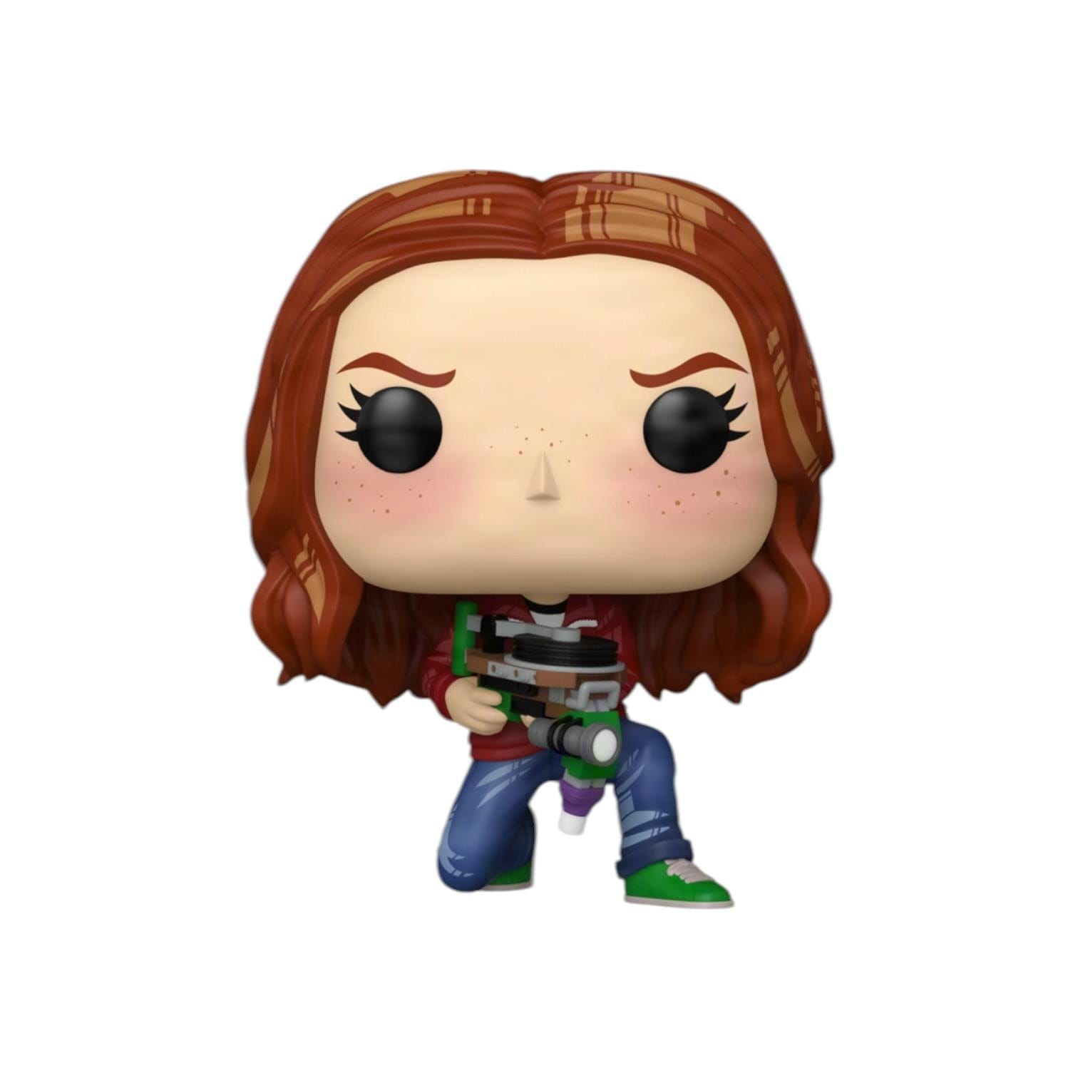 Stranger Things Max #2461 Funko Pop - Stranger Things: Tales from '85 - PREORDER