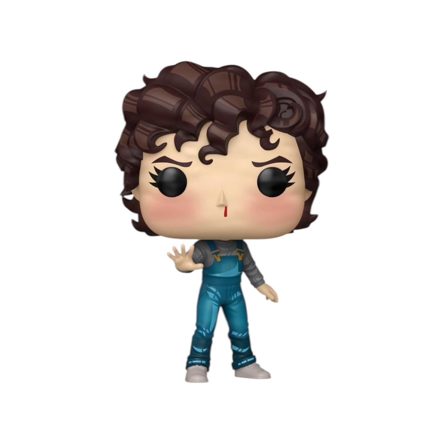 Stranger Things Eleven #2458 Funko Pop - Stranger Things: Tales from '85 - PREORDER