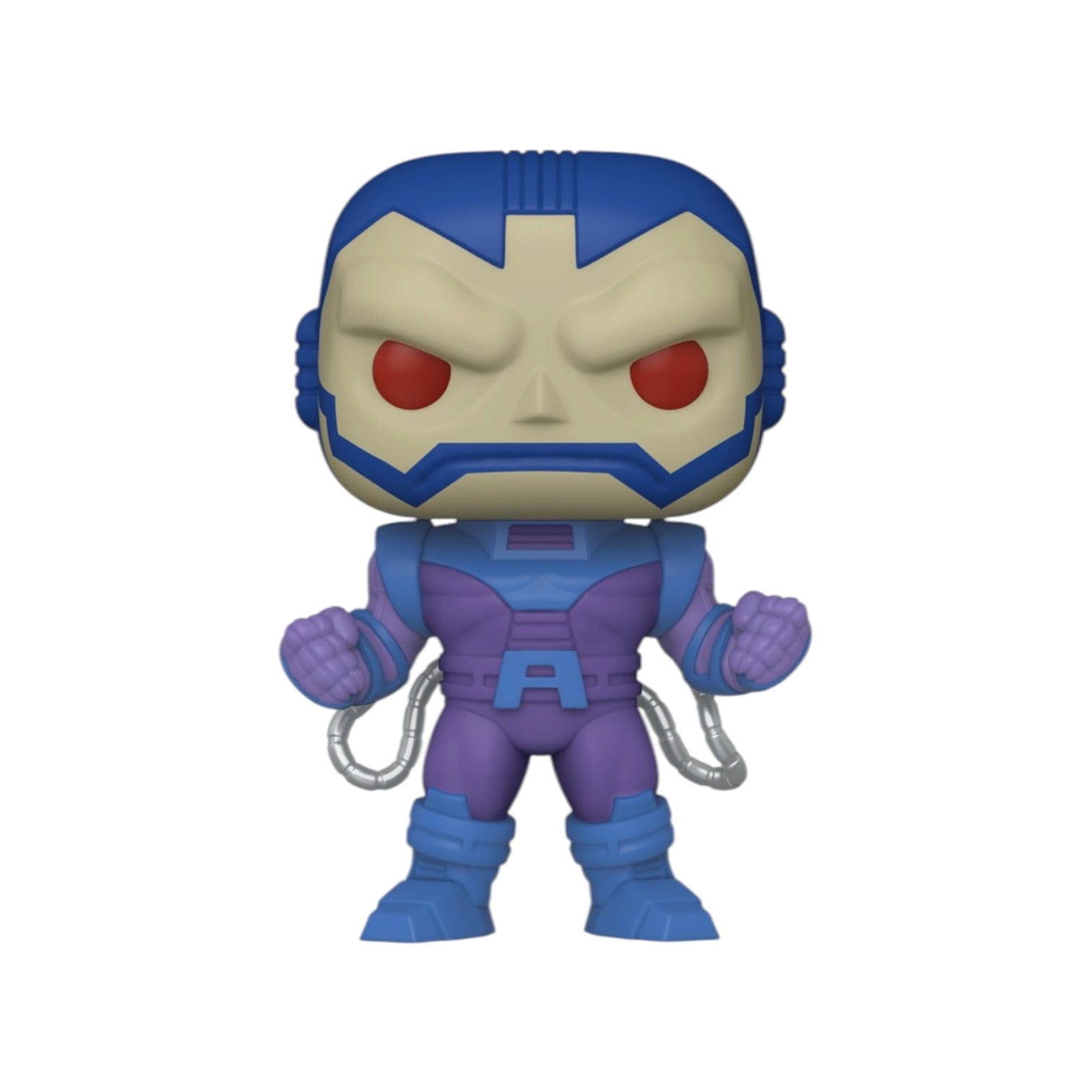 Funko Pop! Apocalypse #1591 Funko Pop! - X - Men'97