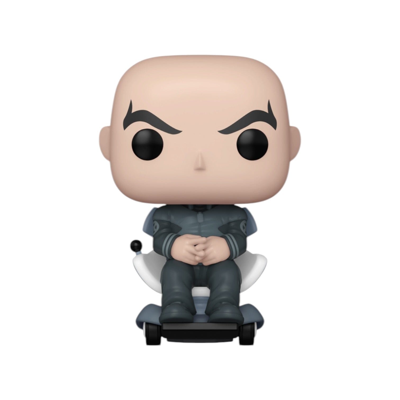 Funko Pop! Professor x (X - Corp) #1593 Funko Pop! - X - Men'97 - PREORDER