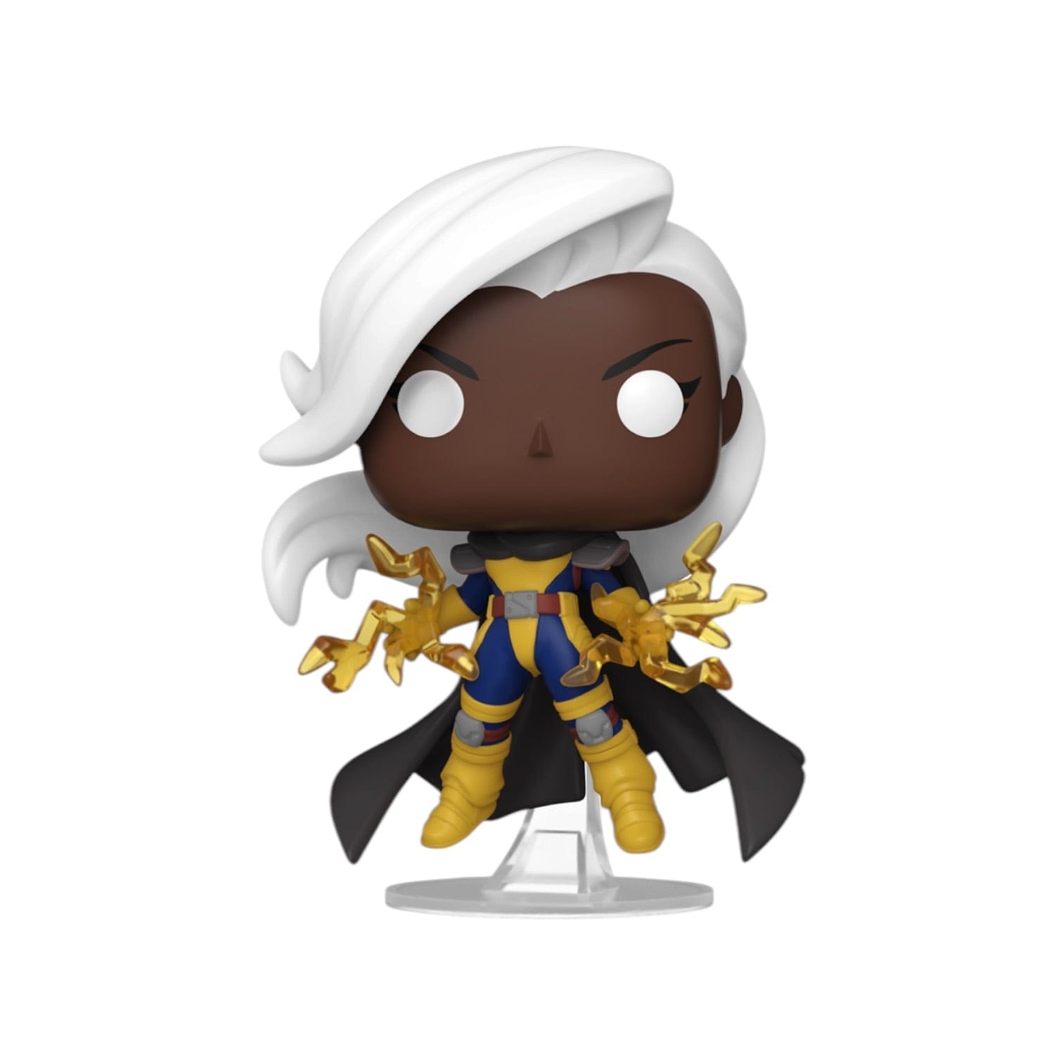 Funko Pop! Storm (Wasteland) #1595 Funko Pop! - X - Men'97 - PREORDER