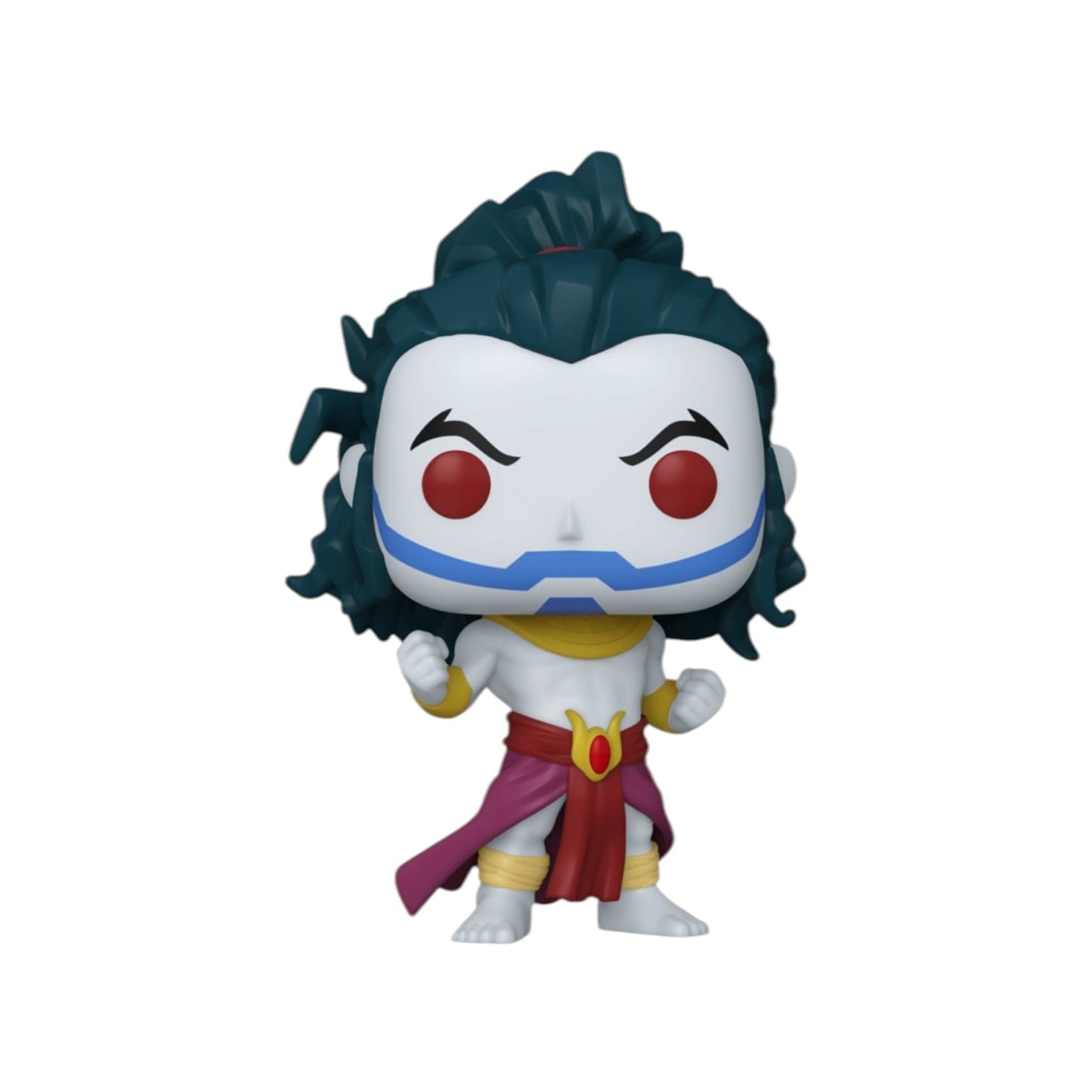 Funko Pop! En Sabah Nur #1598 Funko Pop! - X - Men'97
