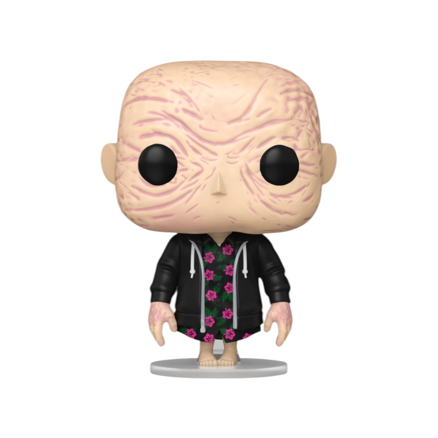 Funko Pop! Wade Wilson (Baby Legs) #1581 Funko Pop! - Deadpool Legacy Collection